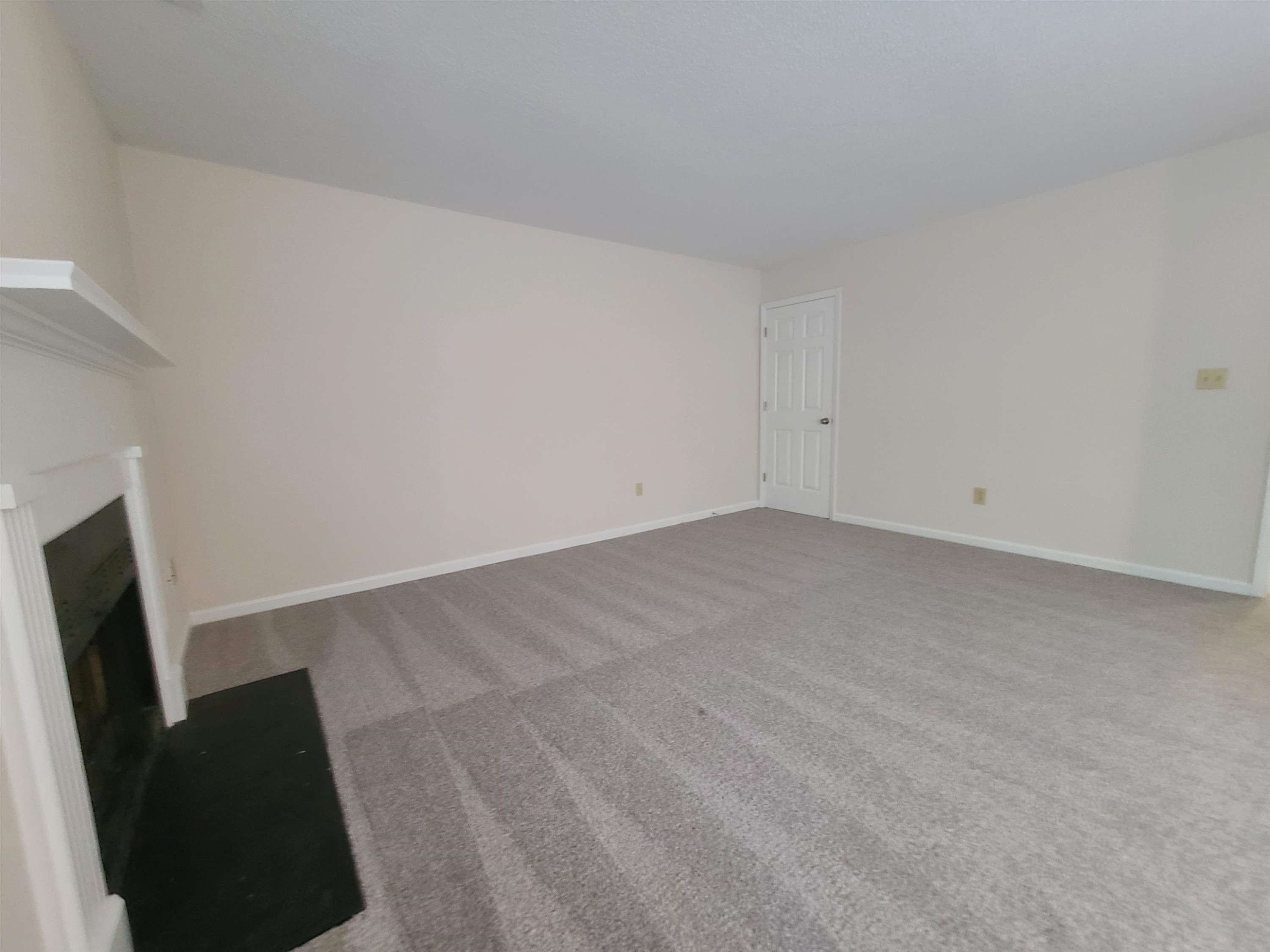 104 Shady Spring Place Durham, NC 27713 - Photo 9 of 28 Photo 9