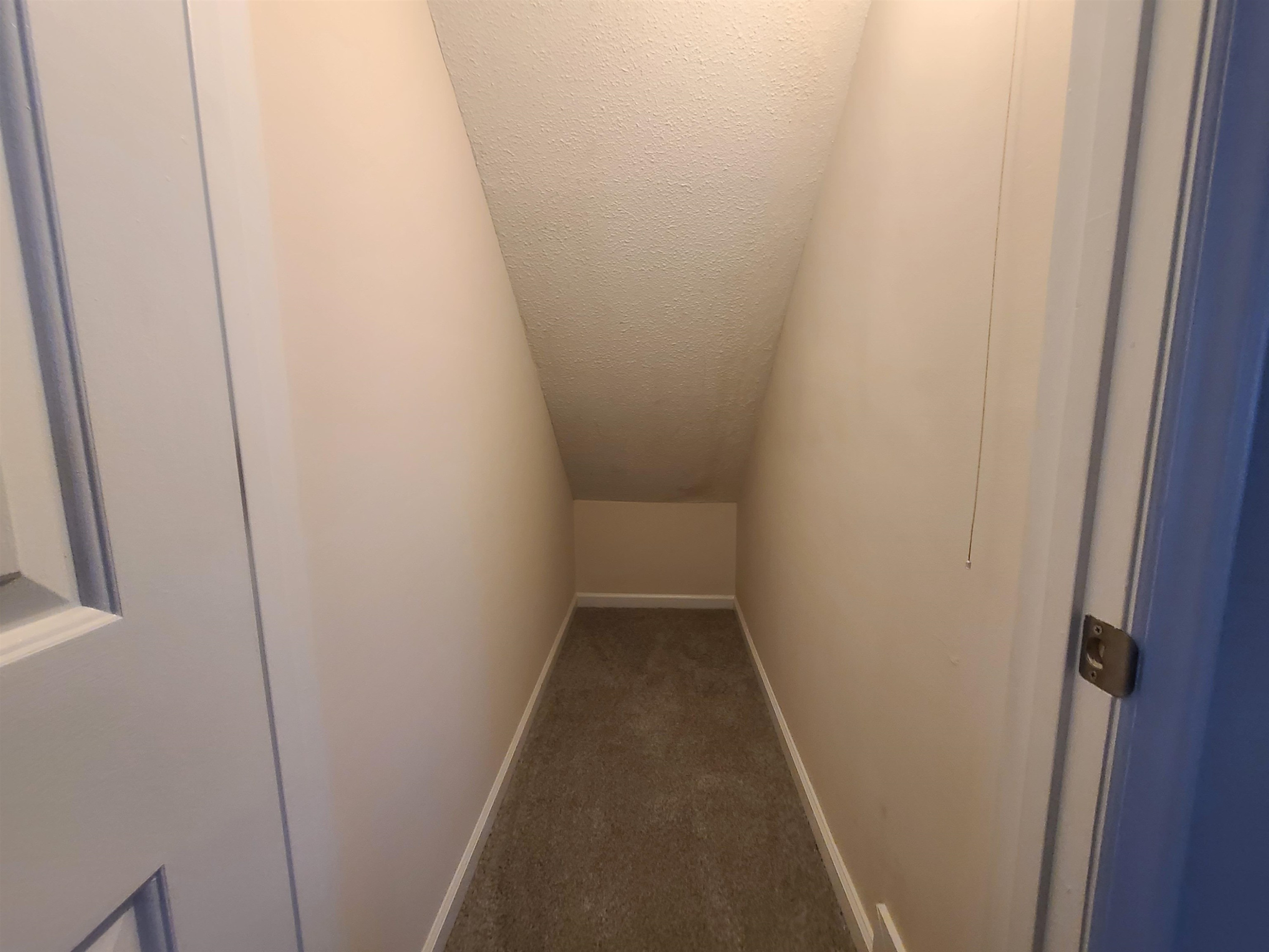 104 Shady Spring Place Durham, NC 27713 - Photo 10 of 28 Photo 10