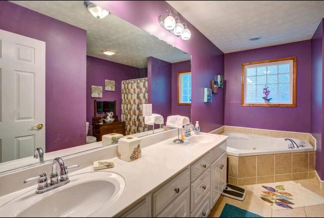 107 Mill Creek Road Elizabethton, TN 37643 - Photo 12 of 17 Screenshot_20210924-230207_Dropbox