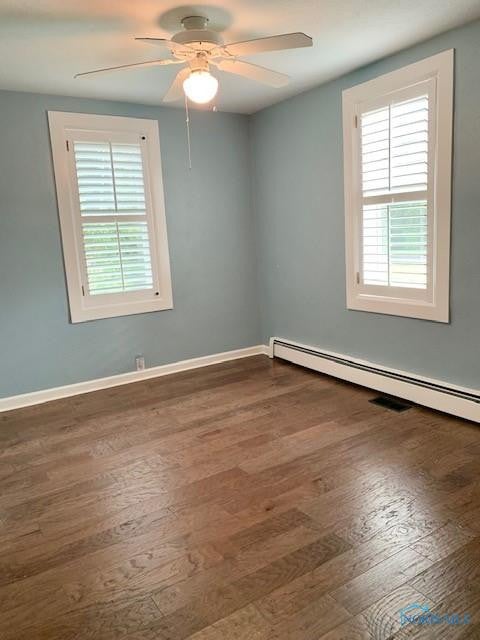 10535 Box Road Grand Rapids, OH 43522 - Photo 14 of 18 Gallery Image 14