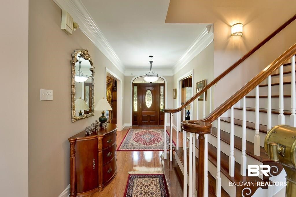 3651 Lakefront Drive West Mobile, AL 36695 - Photo 14 of 48