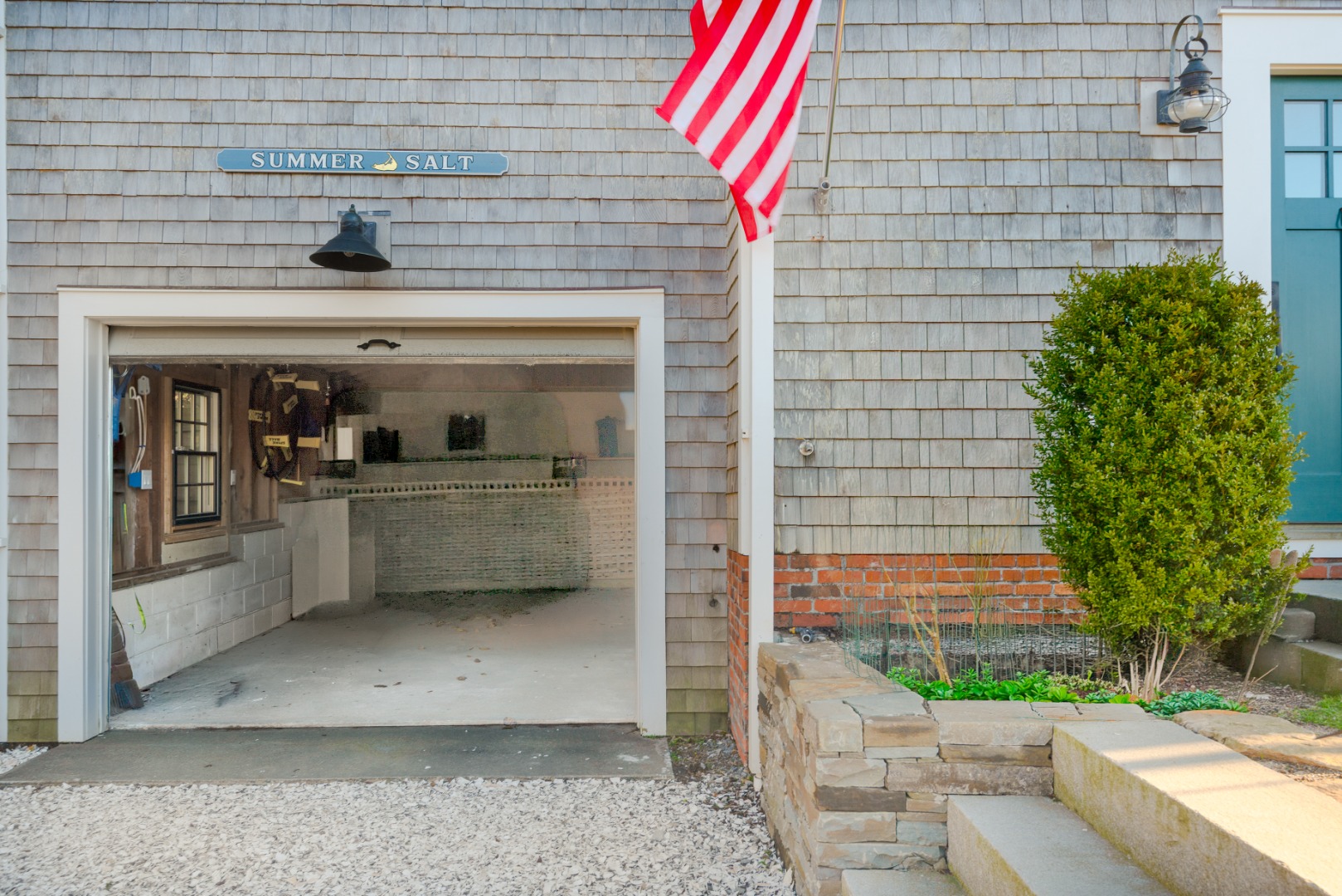 10 B Angola Street Nantucket, MA 02554 - Photo 26 of 26