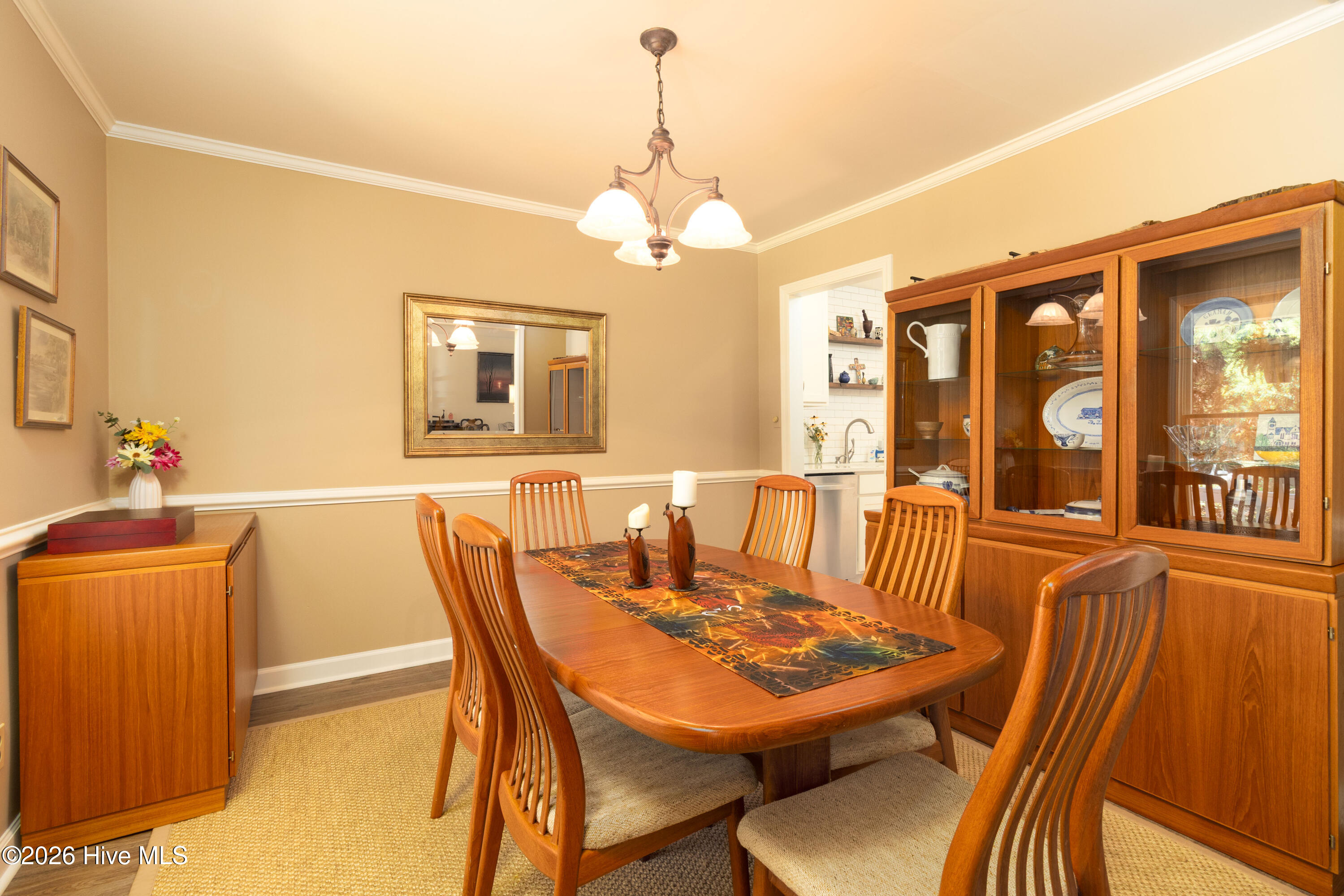 912 Soundside Road Edenton, NC 27932 - Photo 17 of 32 Gallery Image 17