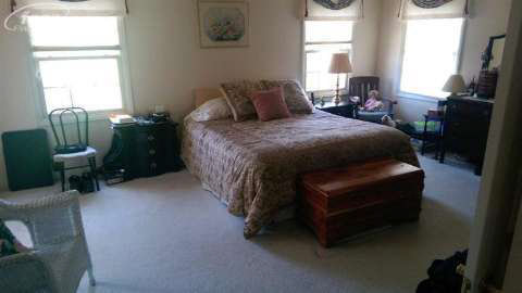 11576 Kings Colony Road Grand Blanc, MI 48439 - Photo 14 of 24 20404311-13.JPG