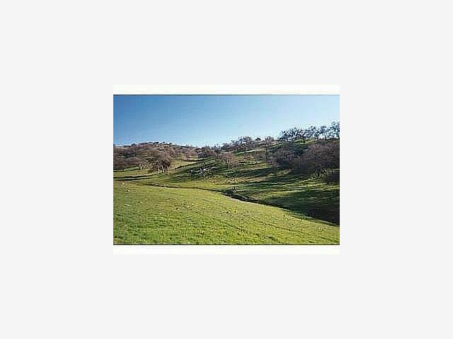 Lot 92 So Panoche Road Paicines, CA 95043 - Photo 1 of 5 Gallery Image 1