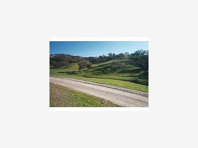 Lot 92 So Panoche Road Paicines, CA 95043 - Photo 2 of 5 Gallery Image 2