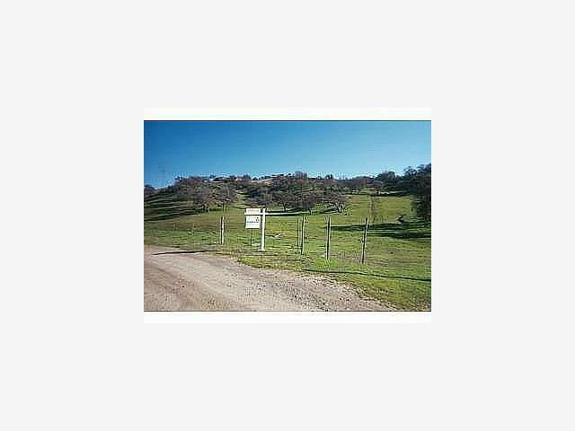 Lot 92 So Panoche Road Paicines, CA 95043 - Photo 5 of 5 Gallery Image 5