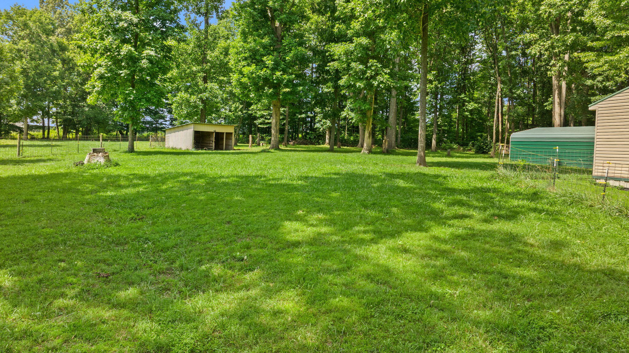 1545 Liberty Road Eubank, KY 42567 - Photo 48 of 54 50-web-or-mls-DJI_20260629153636_0192_D