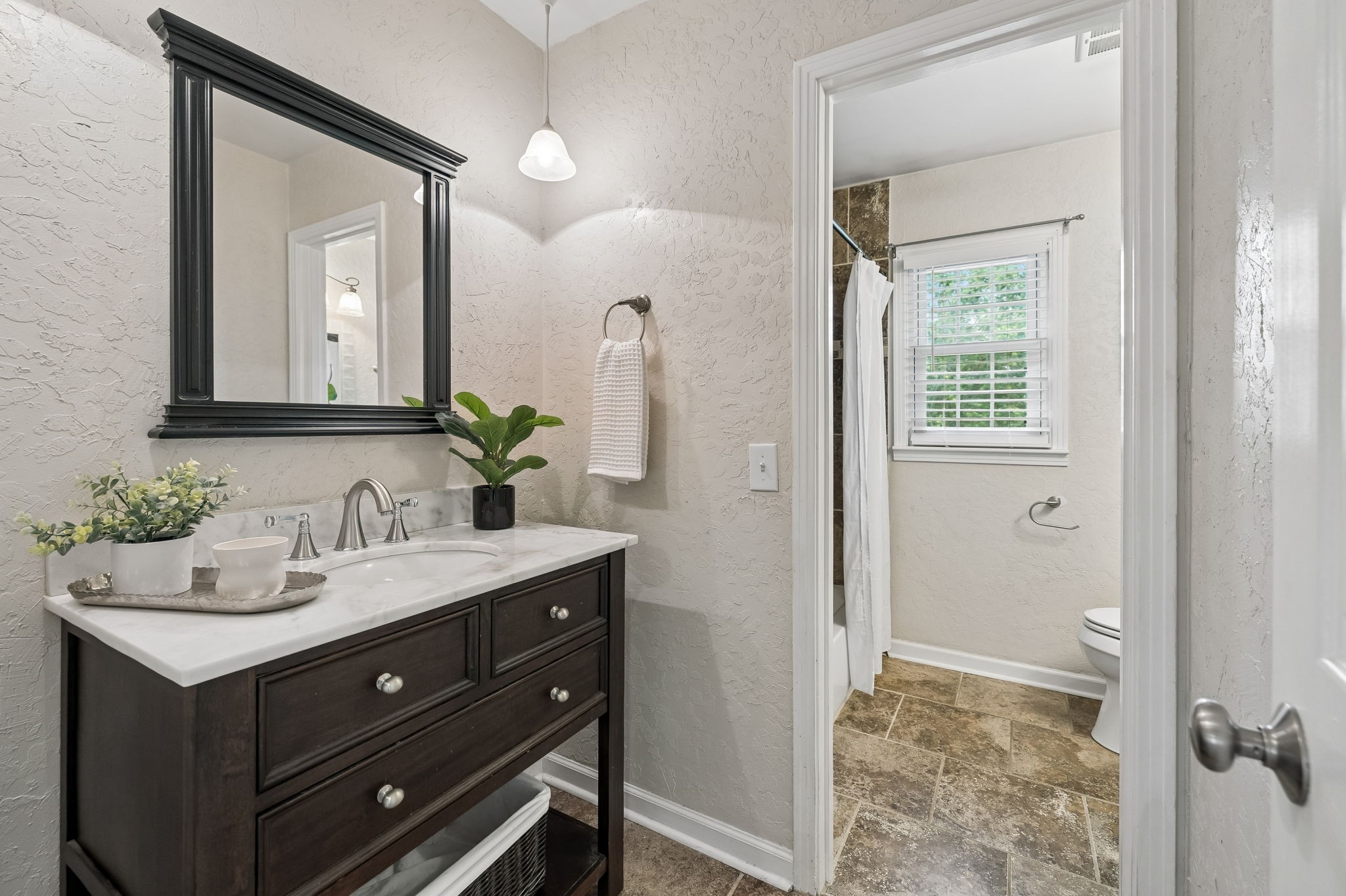 210 Barley Mill Road Old Hickory, TN 37138 - Photo 20 of 43 Gallery Image 20