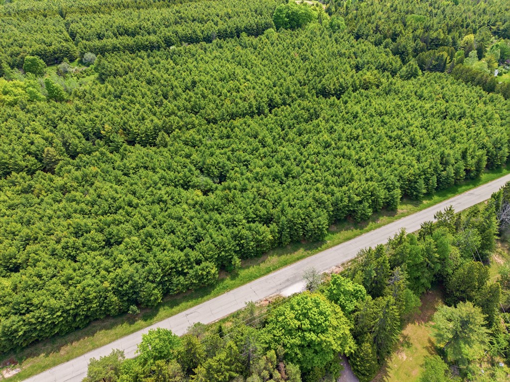 Lot 1 Sunset Road Baileys Harbor, WI 54202 - Photo 14 of 19