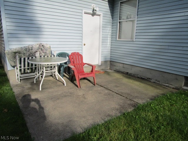 260 Cummings Road Vermilion, OH 44089 - Photo 30 of 33
