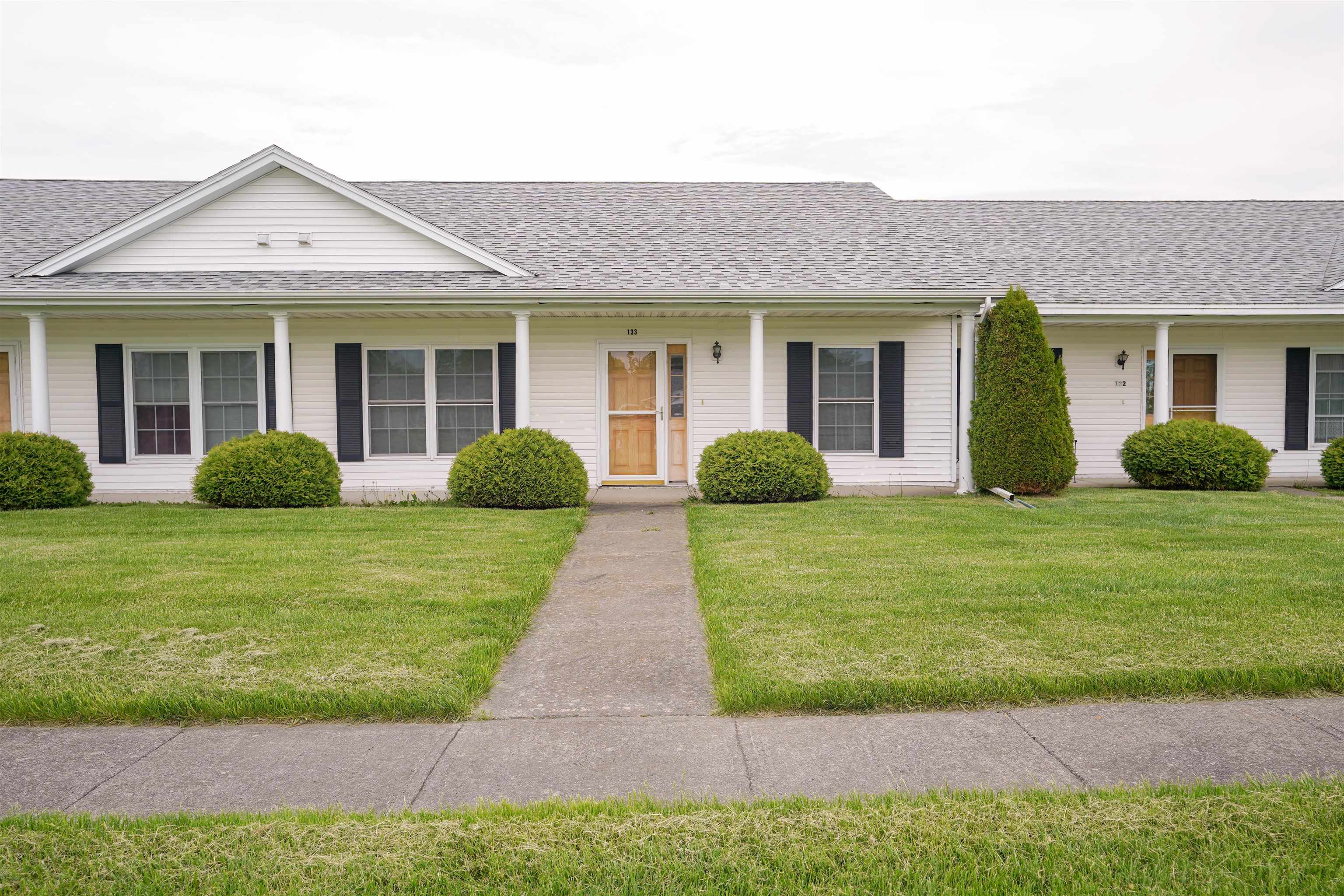 133 Gricebrook Road, Unit 133 St. Albans Town, VT 05478 - Photo 1 of 20 Gallery Image 1