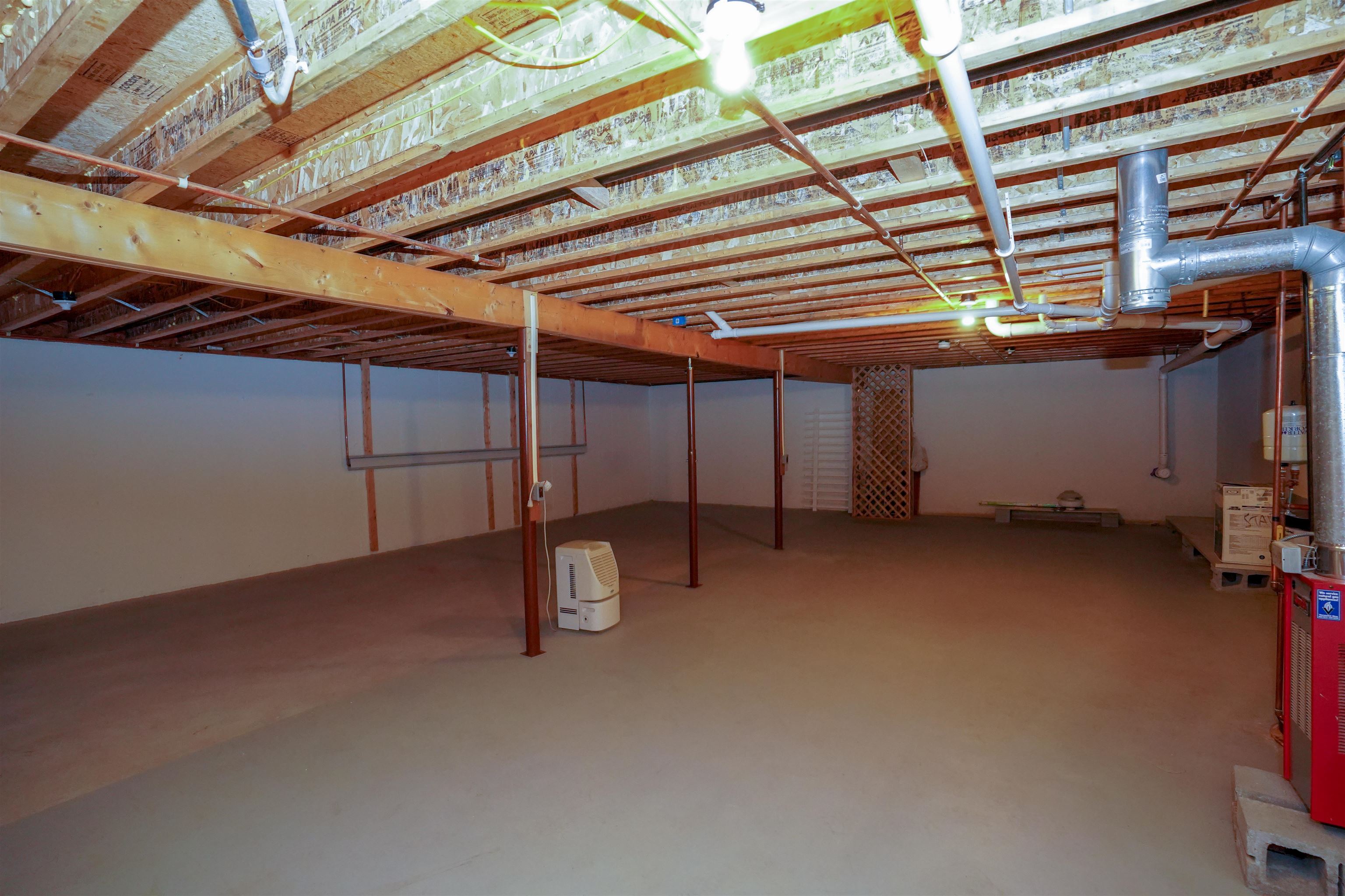 133 Gricebrook Road, Unit 133 St. Albans Town, VT 05478 - Photo 11 of 20 Gallery Image 11