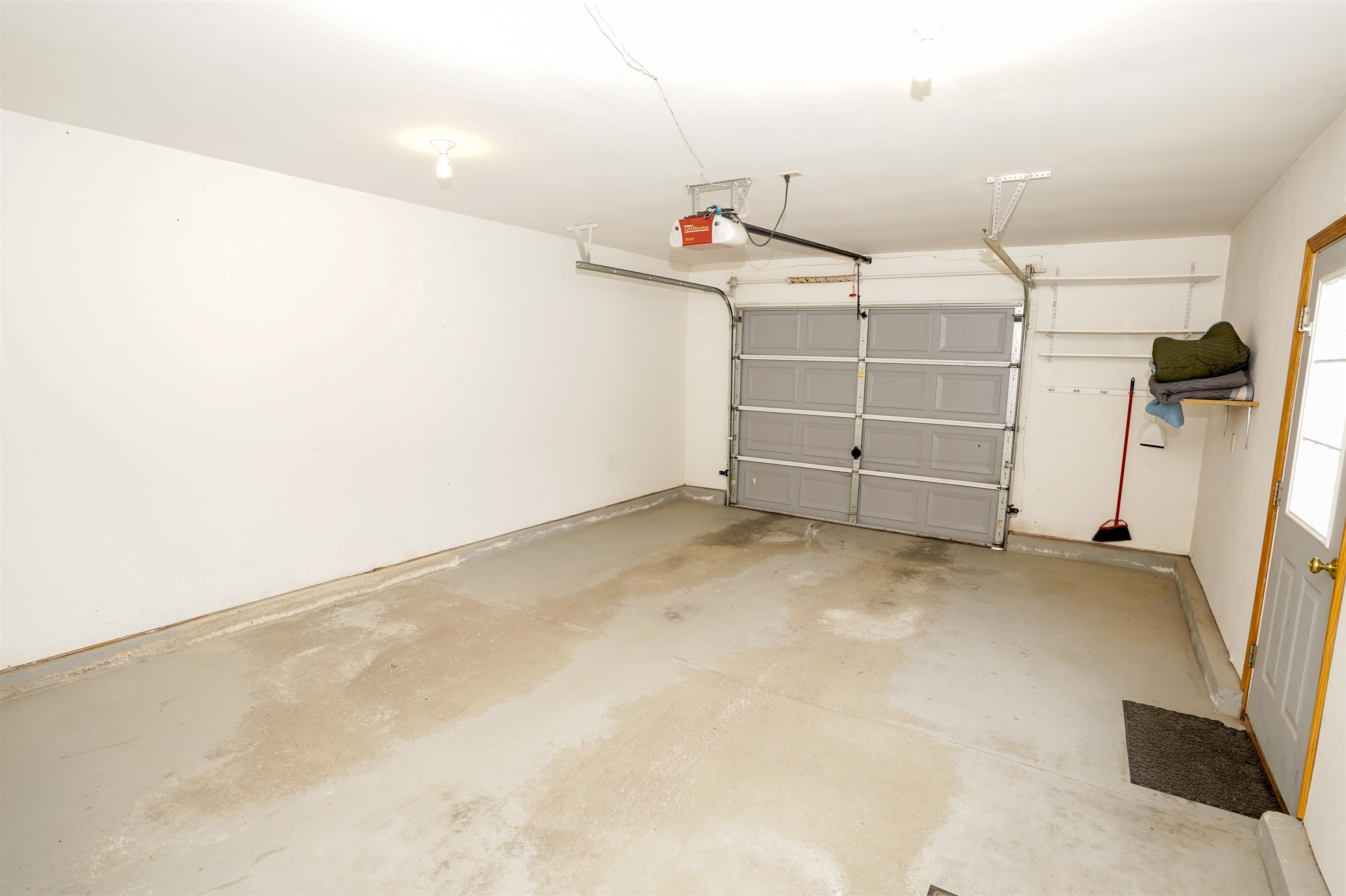 133 Gricebrook Road, Unit 133 St. Albans Town, VT 05478 - Photo 12 of 20 Gallery Image 12