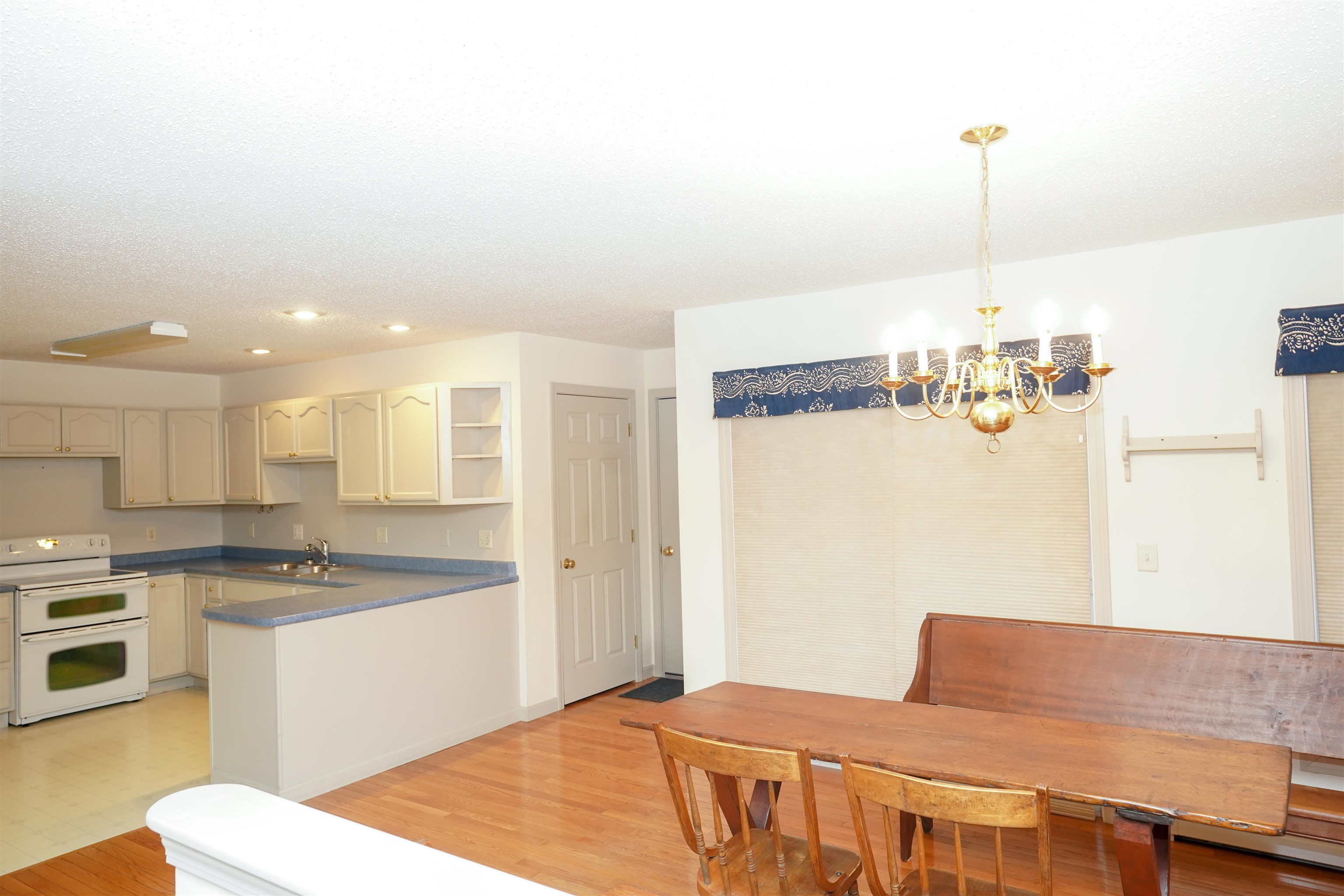 133 Gricebrook Road, Unit 133 St. Albans Town, VT 05478 - Photo 15 of 20 Gallery Image 15