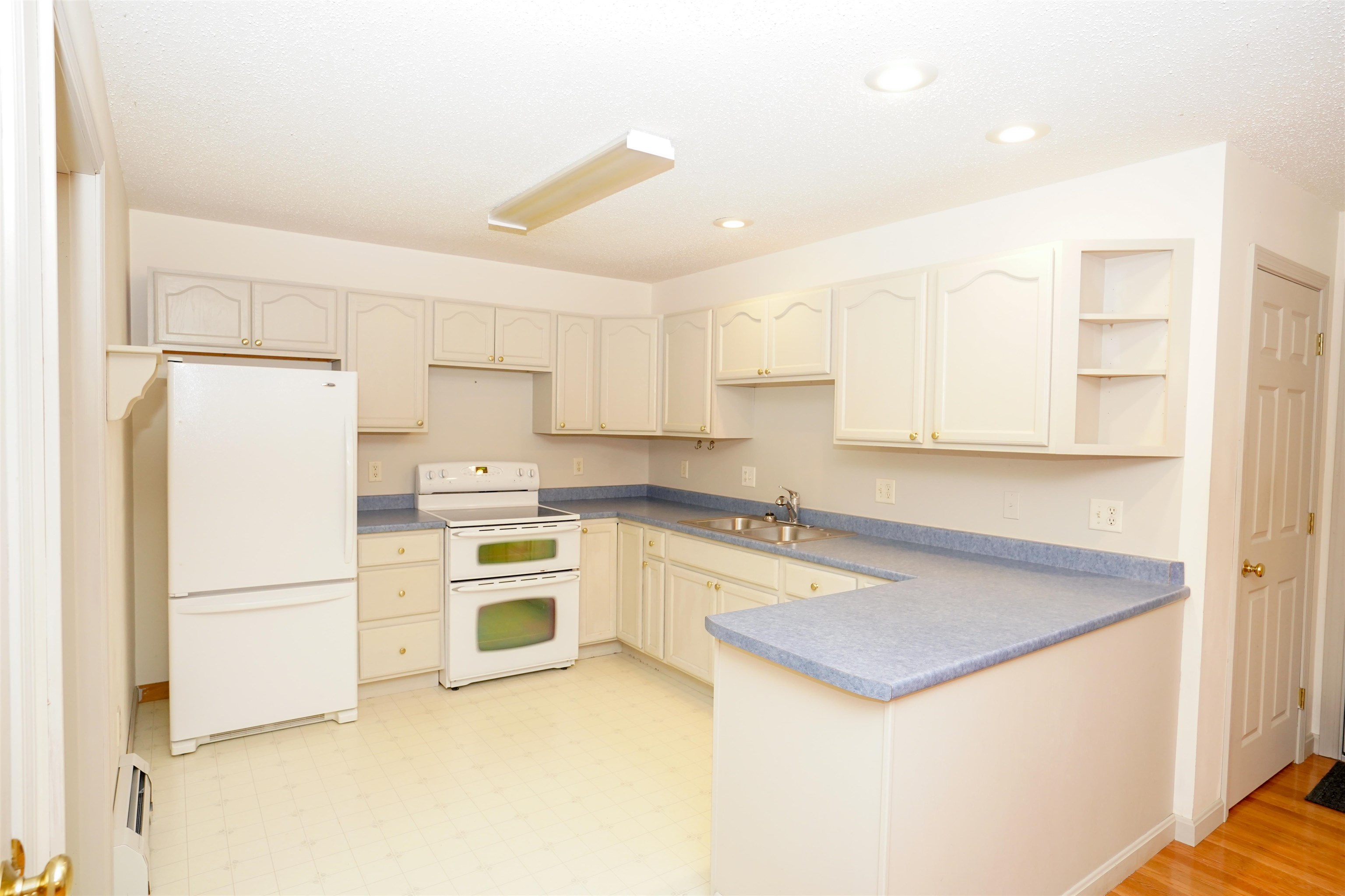 133 Gricebrook Road, Unit 133 St. Albans Town, VT 05478 - Photo 16 of 20 Gallery Image 16