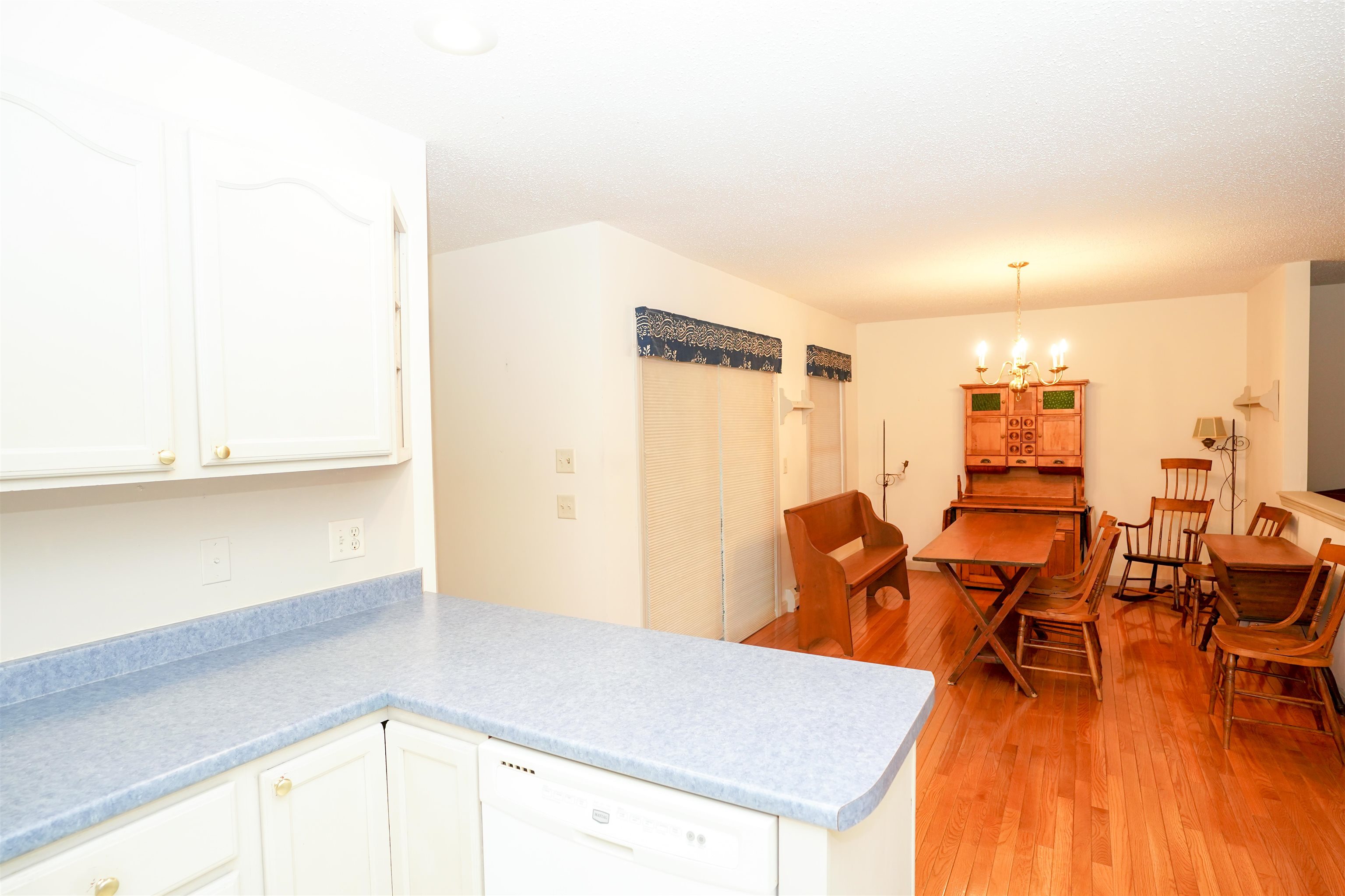 133 Gricebrook Road, Unit 133 St. Albans Town, VT 05478 - Photo 17 of 20 Gallery Image 17