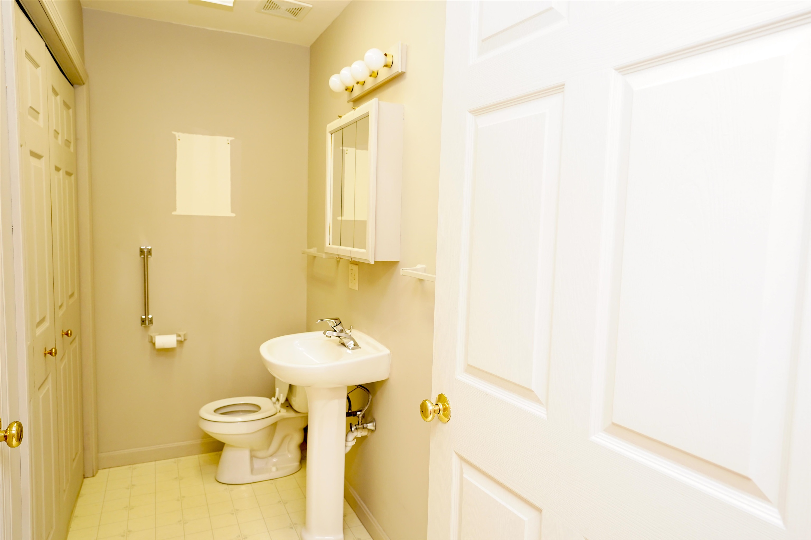 133 Gricebrook Road, Unit 133 St. Albans Town, VT 05478 - Photo 19 of 20 Gallery Image 19