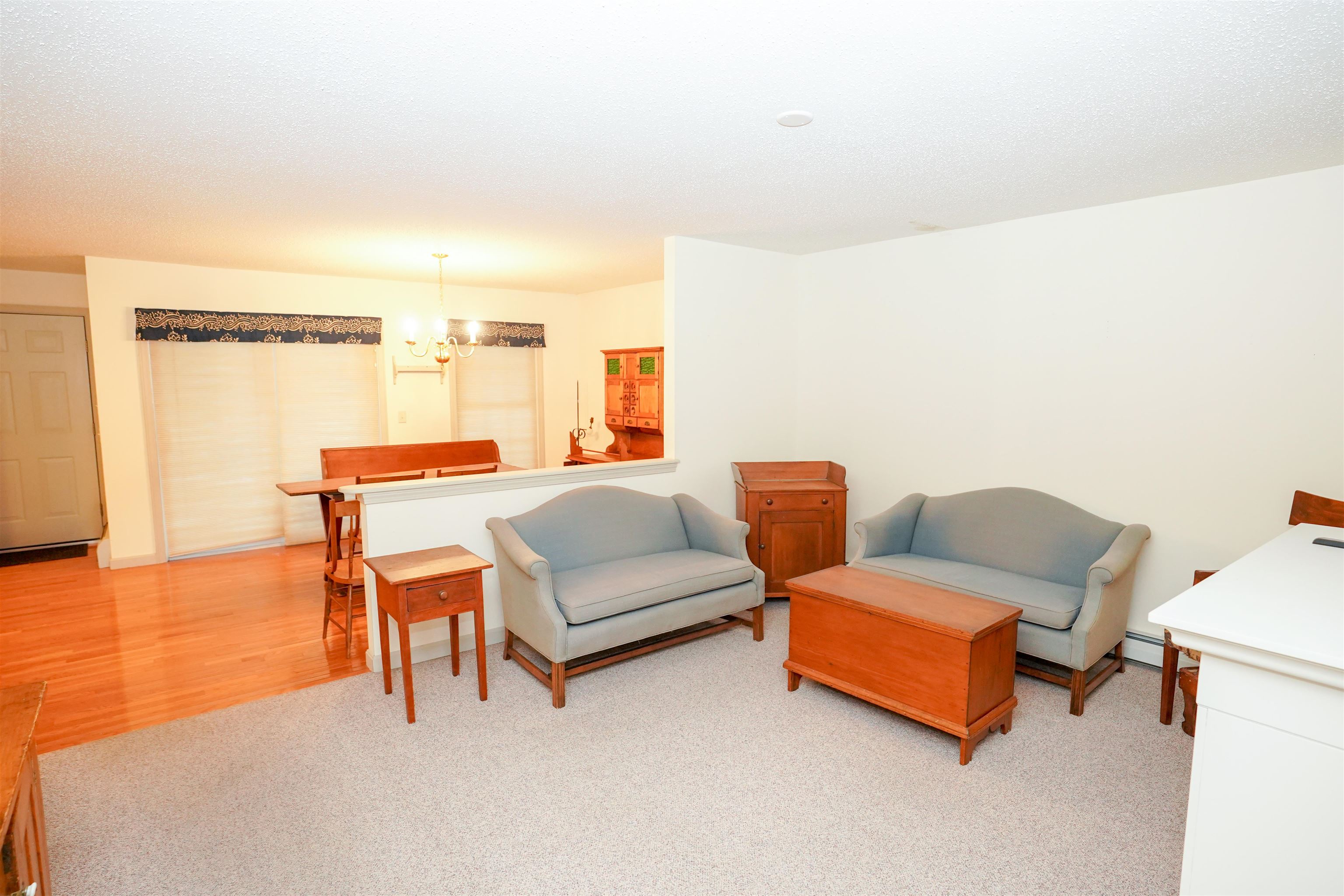133 Gricebrook Road, Unit 133 St. Albans Town, VT 05478 - Photo 20 of 20 Gallery Image 20