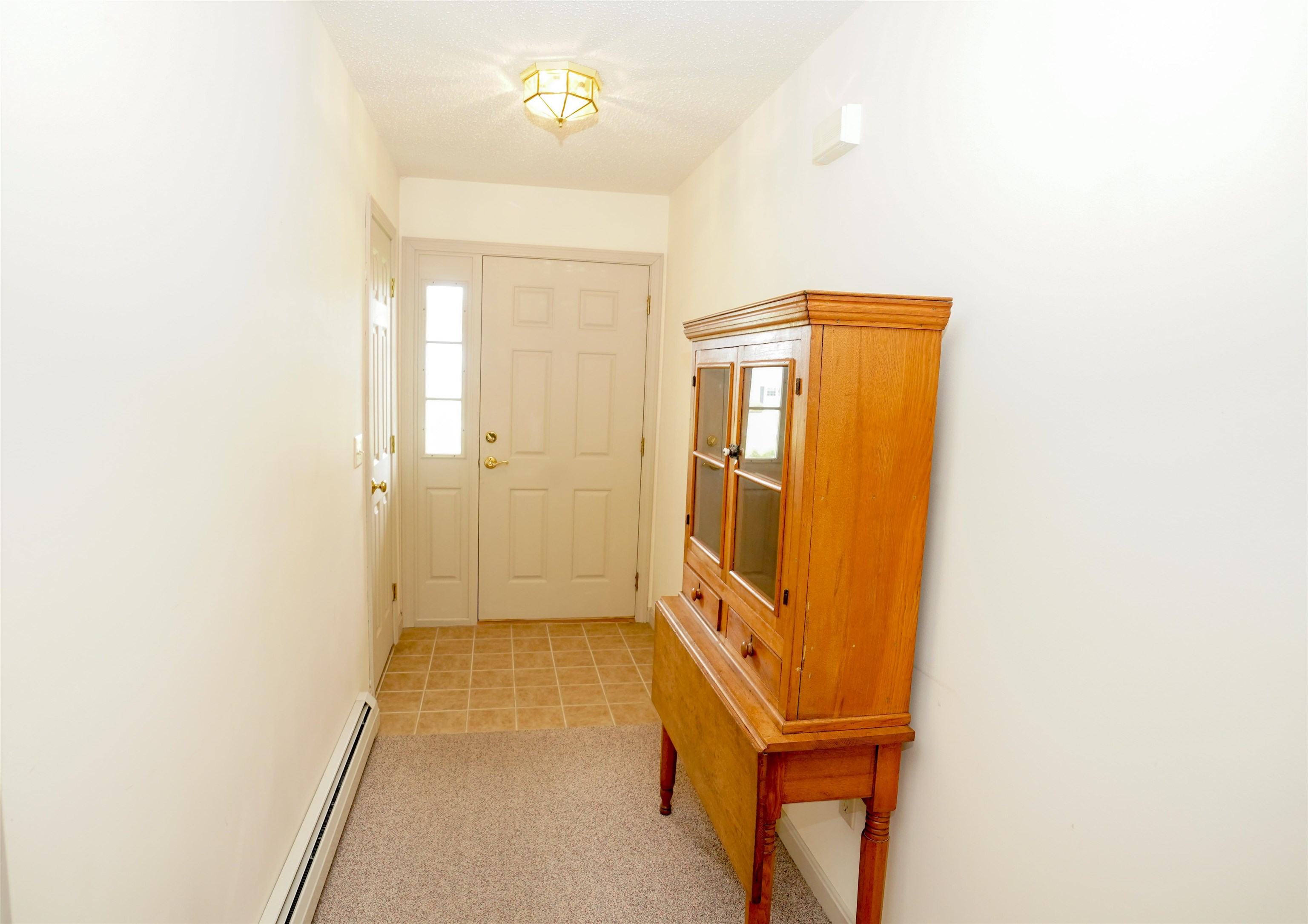133 Gricebrook Road, Unit 133 St. Albans Town, VT 05478 - Photo 4 of 20 Gallery Image 4