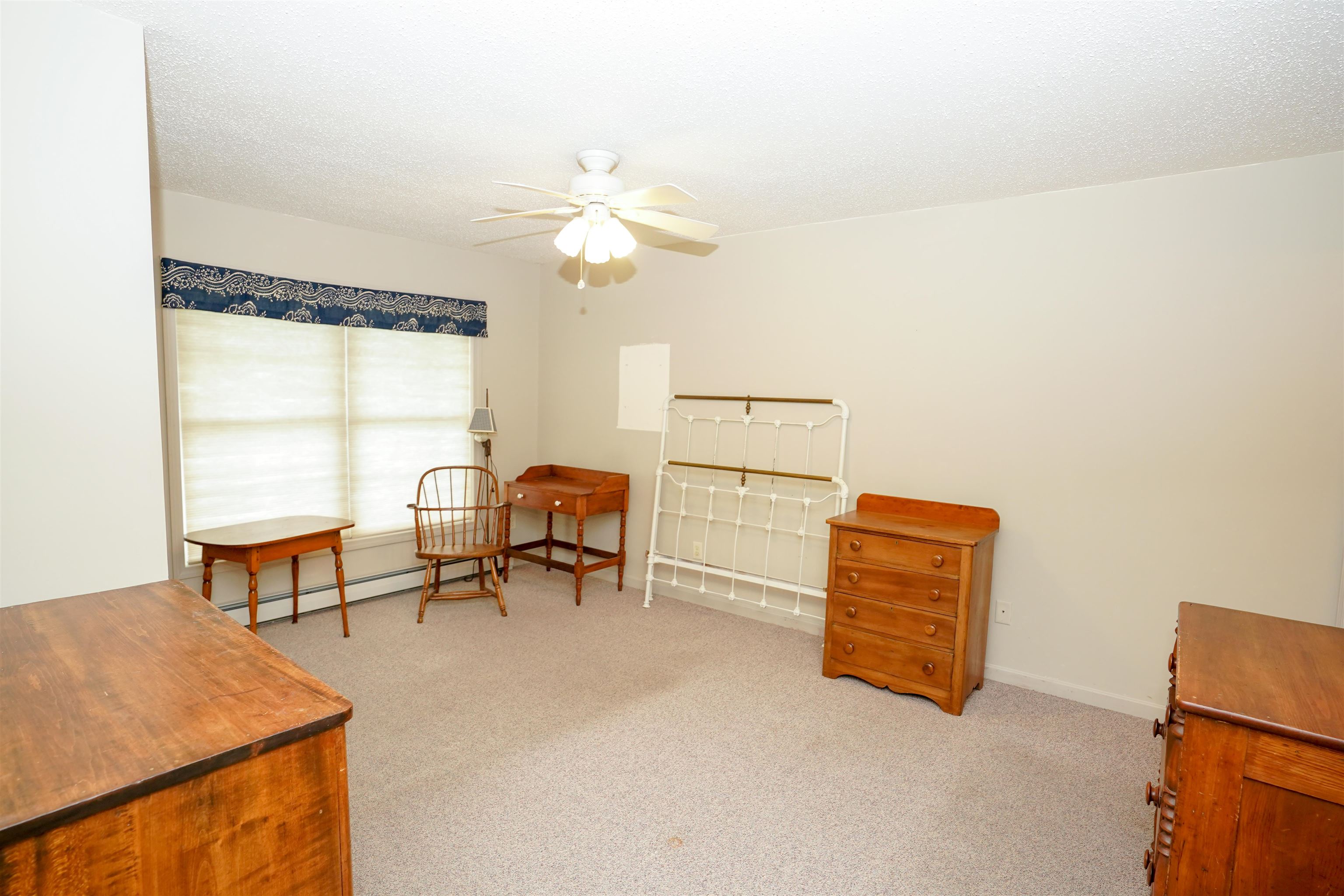 133 Gricebrook Road, Unit 133 St. Albans Town, VT 05478 - Photo 5 of 20 Gallery Image 5