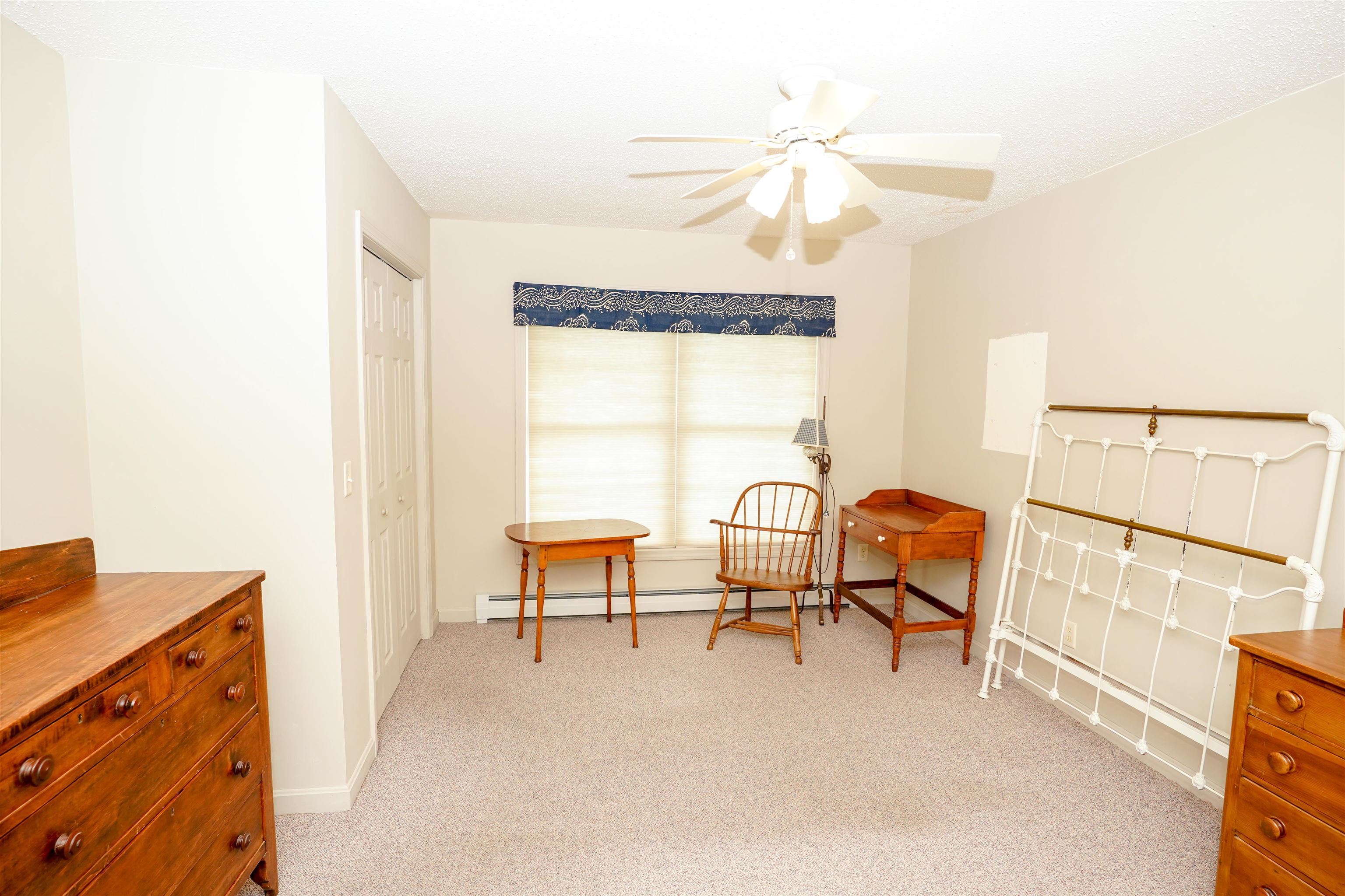 133 Gricebrook Road, Unit 133 St. Albans Town, VT 05478 - Photo 6 of 20 Gallery Image 6