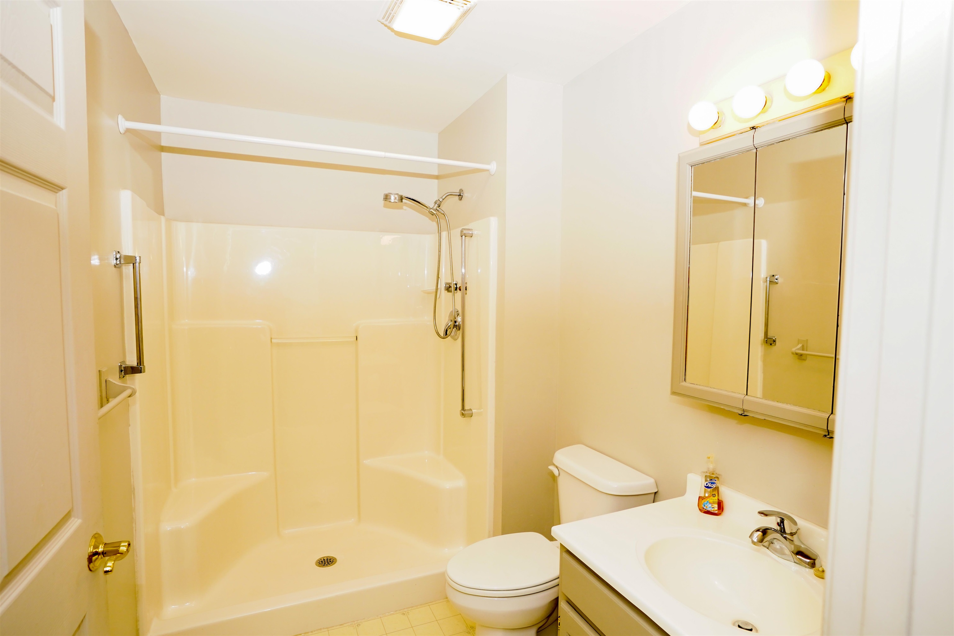 133 Gricebrook Road, Unit 133 St. Albans Town, VT 05478 - Photo 7 of 20 Gallery Image 7