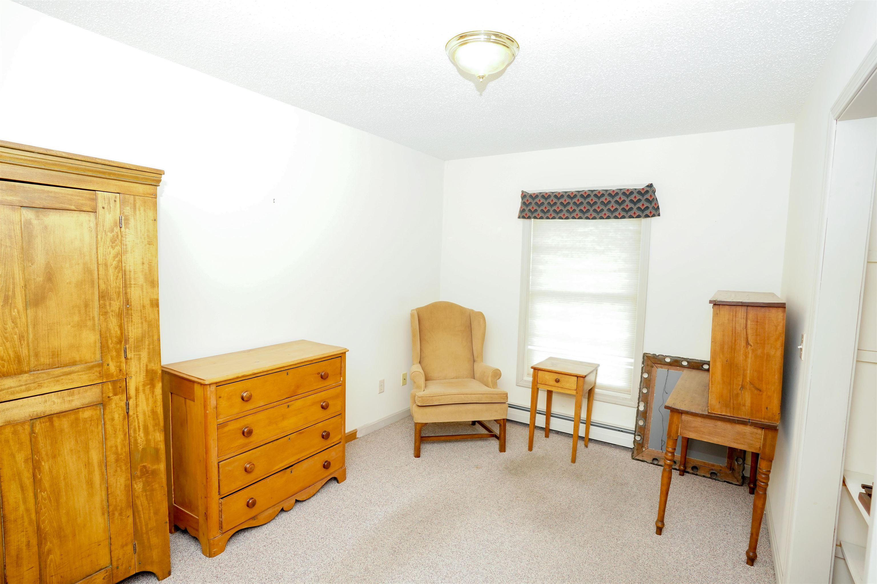 133 Gricebrook Road, Unit 133 St. Albans Town, VT 05478 - Photo 8 of 20 Gallery Image 8