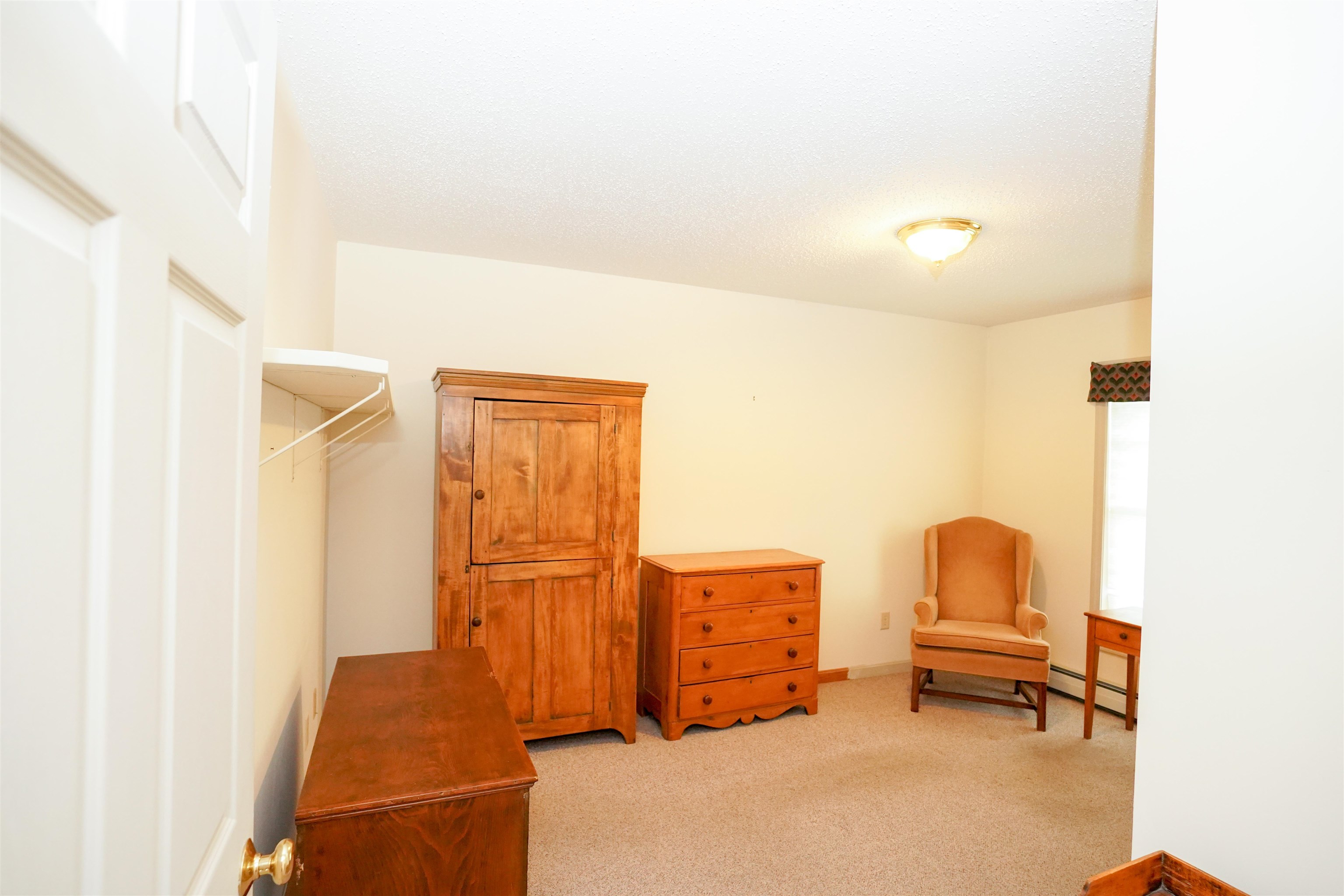 133 Gricebrook Road, Unit 133 St. Albans Town, VT 05478 - Photo 9 of 20 Gallery Image 9