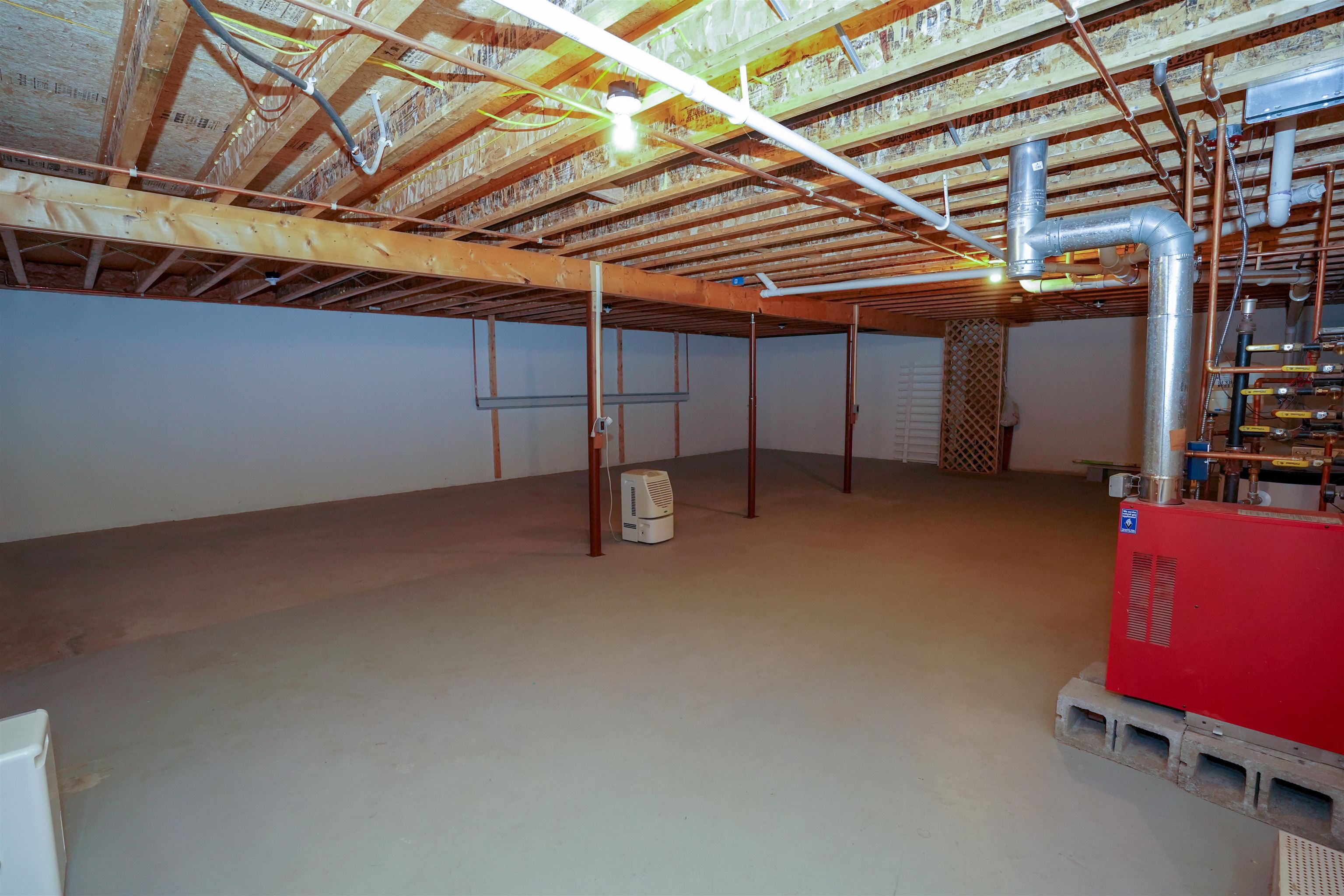133 Gricebrook Road, Unit 133 St. Albans Town, VT 05478 - Photo 10 of 20 Gallery Image 10