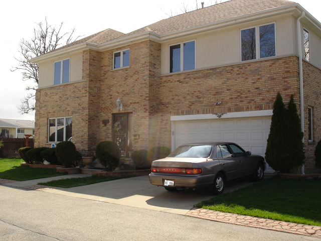 1975 Church Street Park Ridge, IL 60068 - Photo 24 of 24