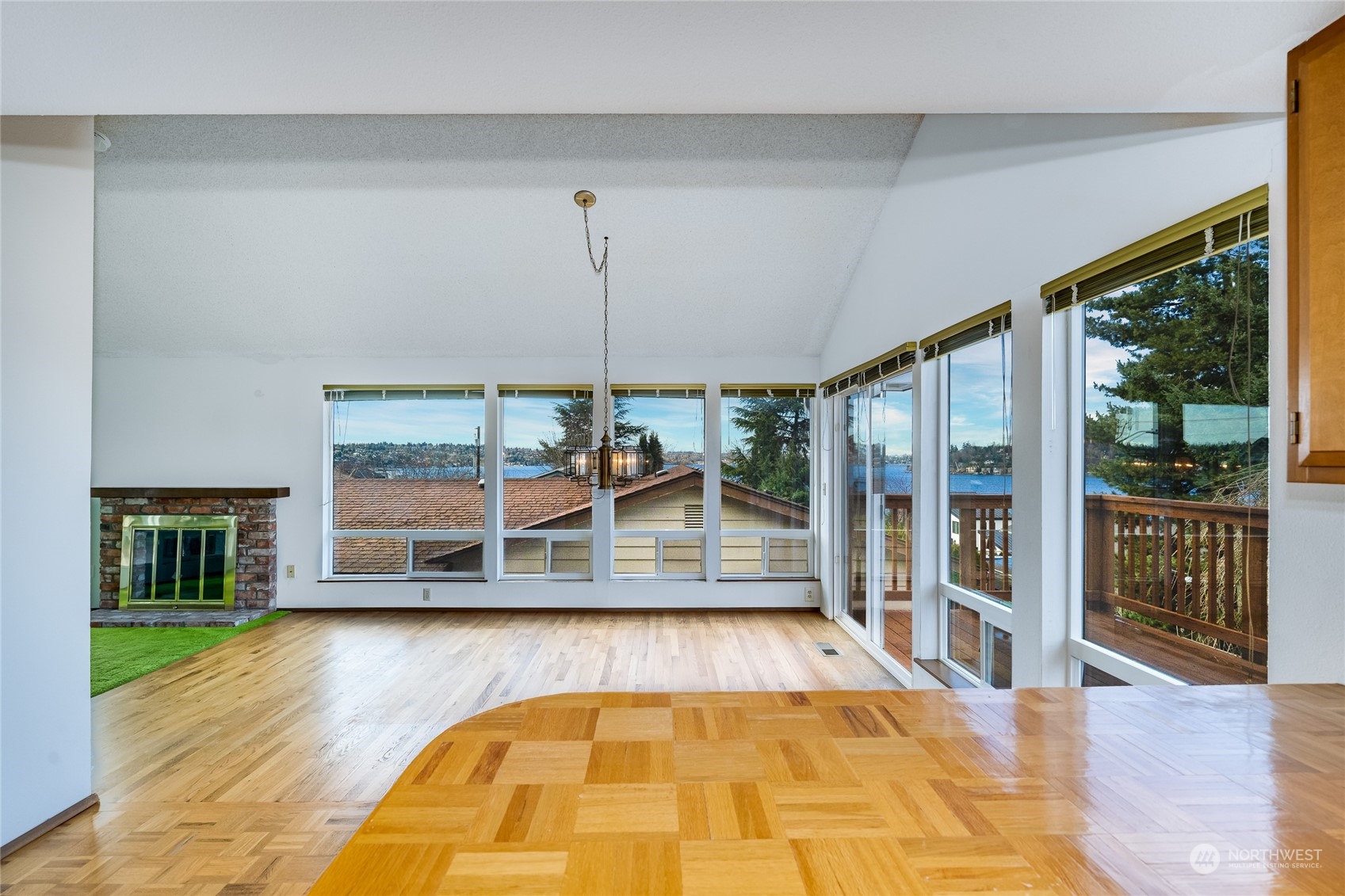 806 North 31st Street Renton, WA 98056 - Photo 13 of 37 Gallery Image 13