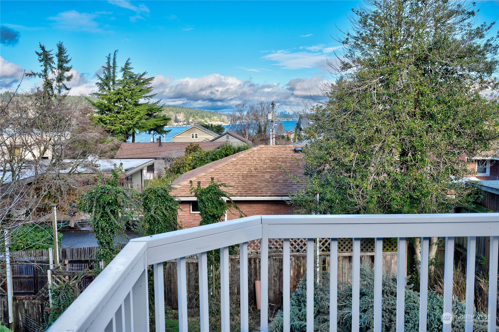 806 North 31st Street Renton, WA 98056 - Photo 15 of 37 Gallery Image 15