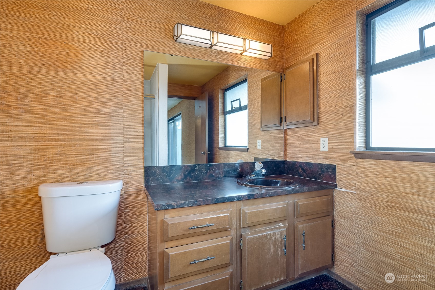806 North 31st Street Renton, WA 98056 - Photo 17 of 37 Gallery Image 17