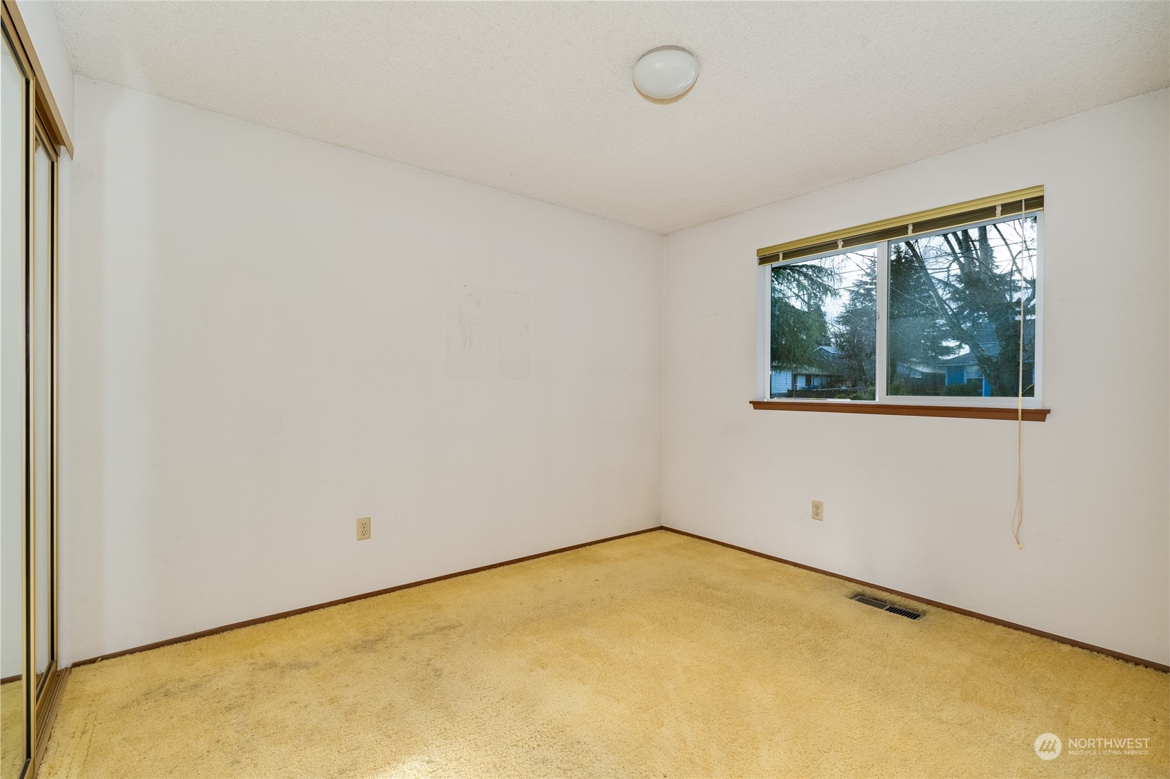 806 North 31st Street Renton, WA 98056 - Photo 19 of 37 Gallery Image 19