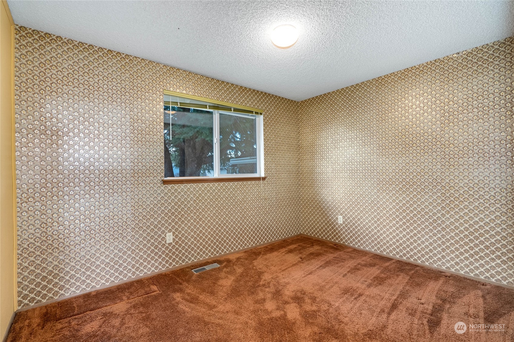 806 North 31st Street Renton, WA 98056 - Photo 20 of 37 Gallery Image 20