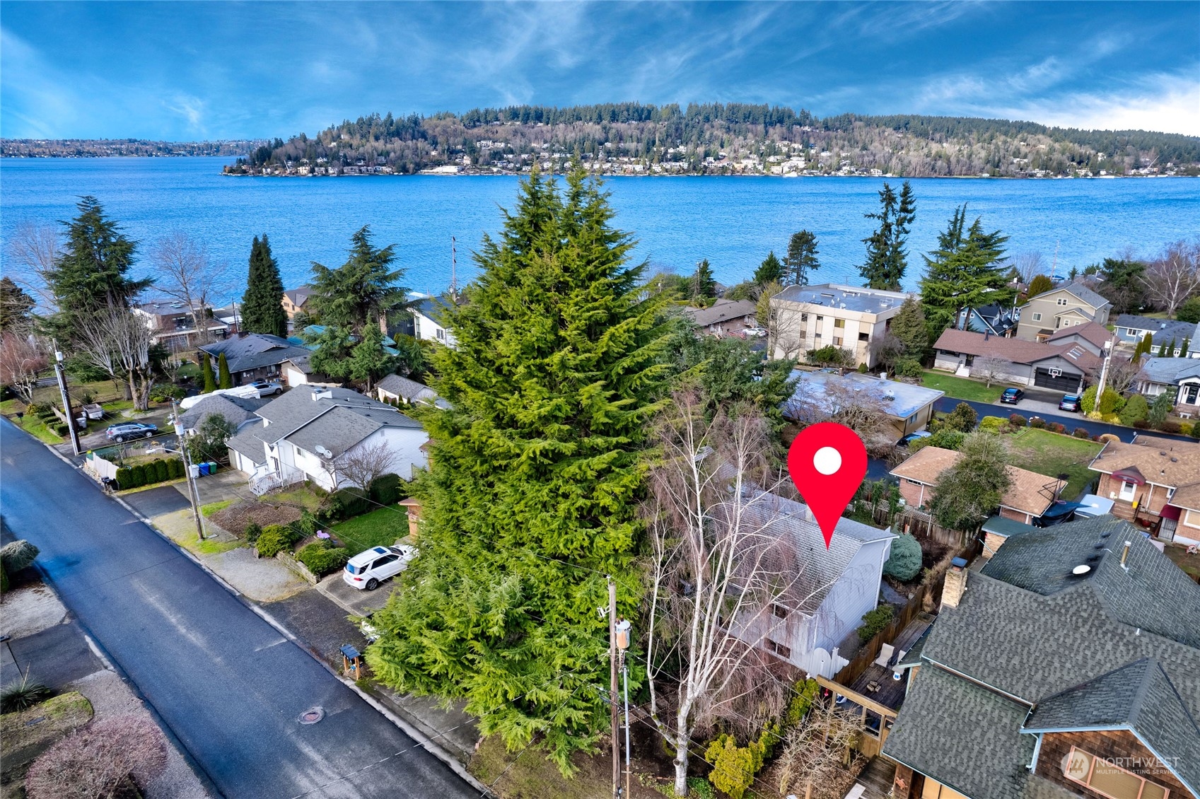 806 North 31st Street Renton, WA 98056 - Photo 2 of 37 Gallery Image 2