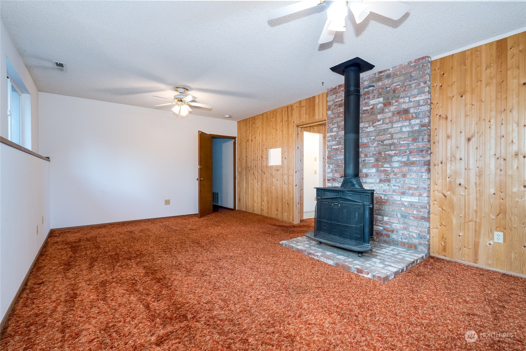 806 North 31st Street Renton, WA 98056 - Photo 22 of 37 Gallery Image 22