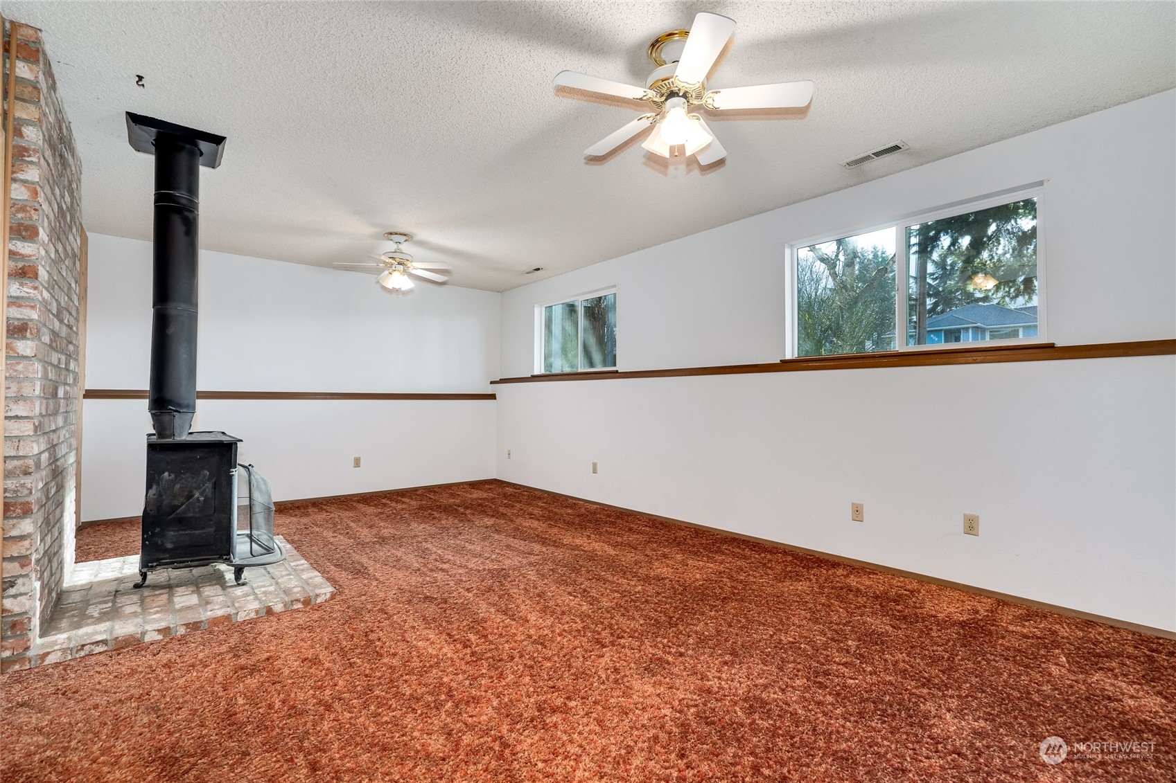 806 North 31st Street Renton, WA 98056 - Photo 23 of 37 Gallery Image 23