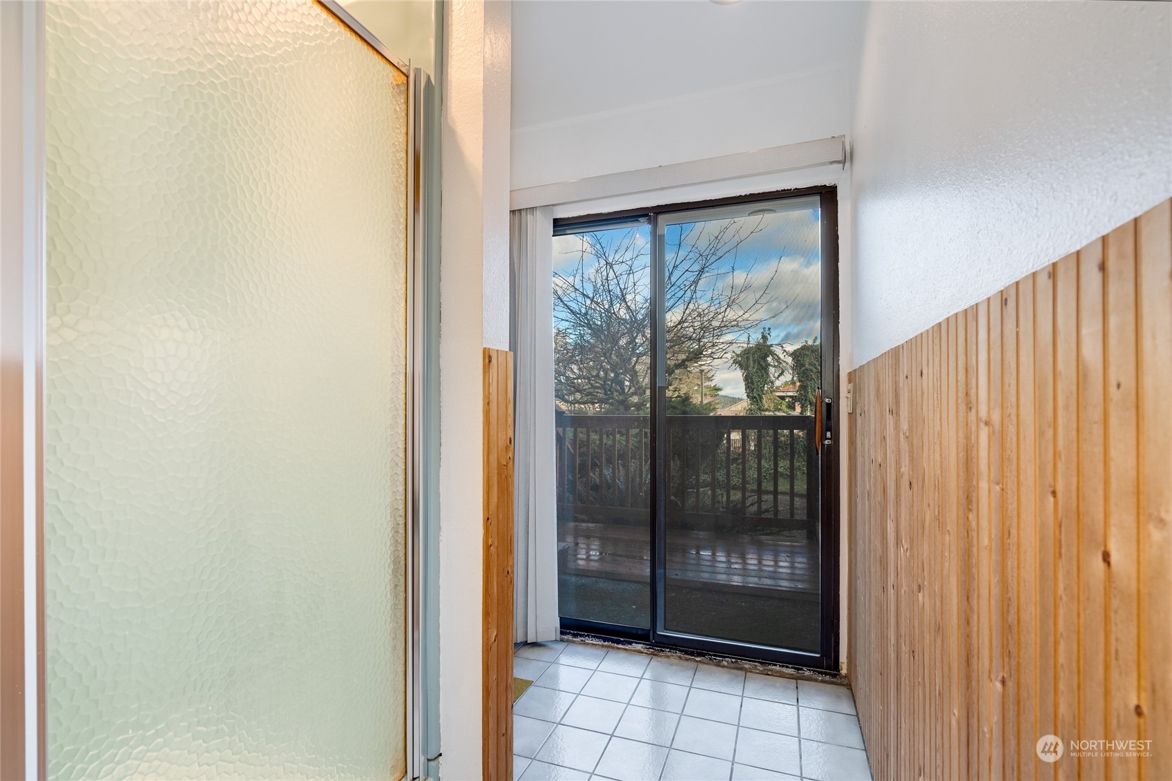 806 North 31st Street Renton, WA 98056 - Photo 25 of 37 Gallery Image 25