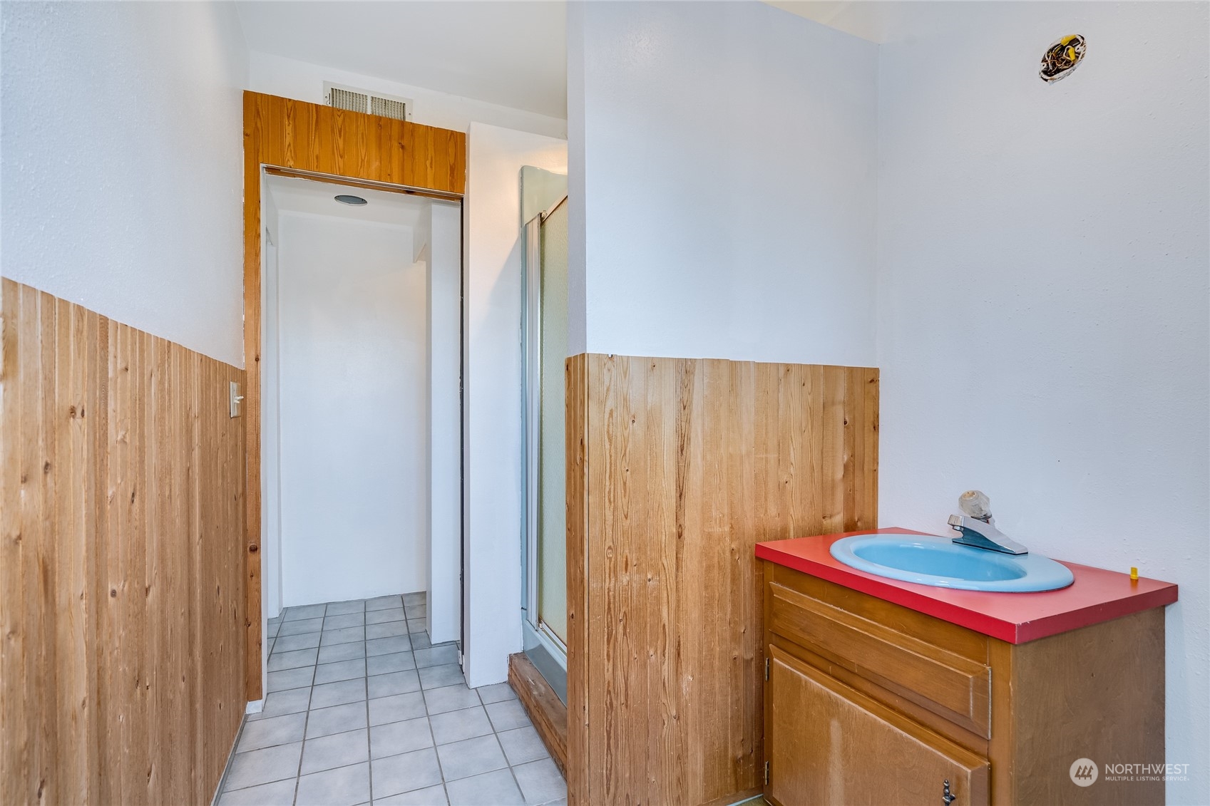 806 North 31st Street Renton, WA 98056 - Photo 26 of 37 Gallery Image 26