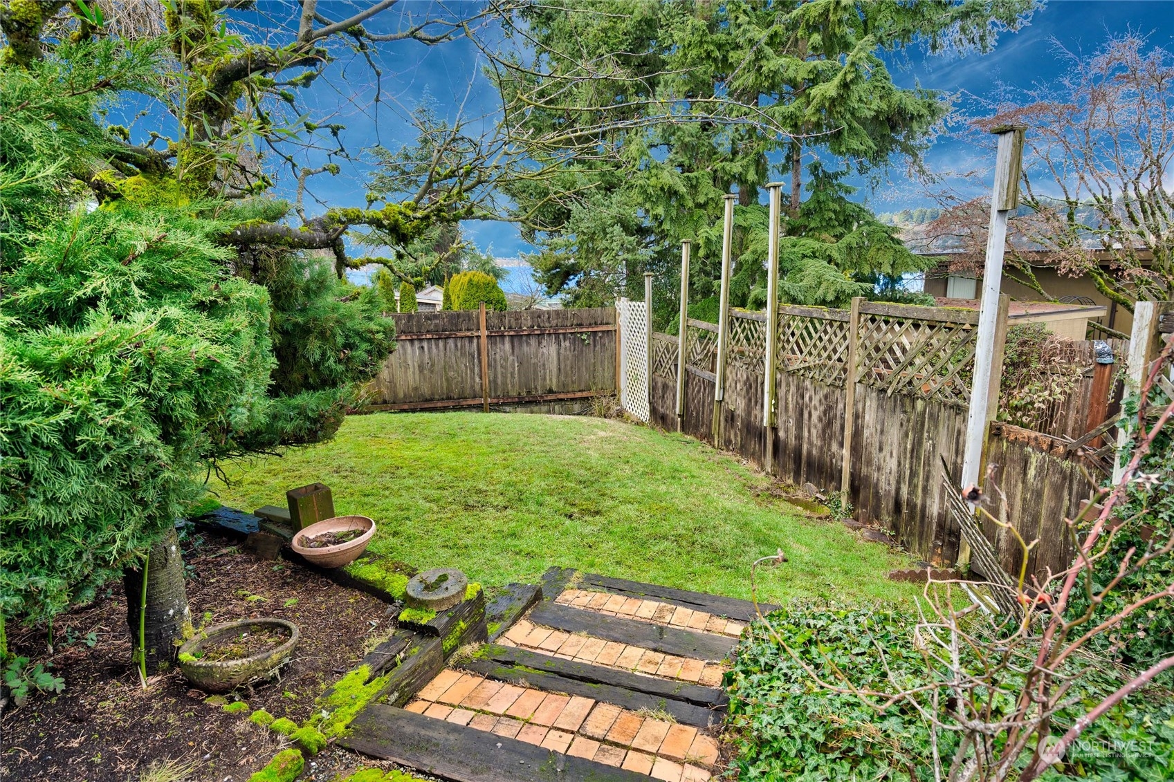 806 North 31st Street Renton, WA 98056 - Photo 29 of 37 Gallery Image 29
