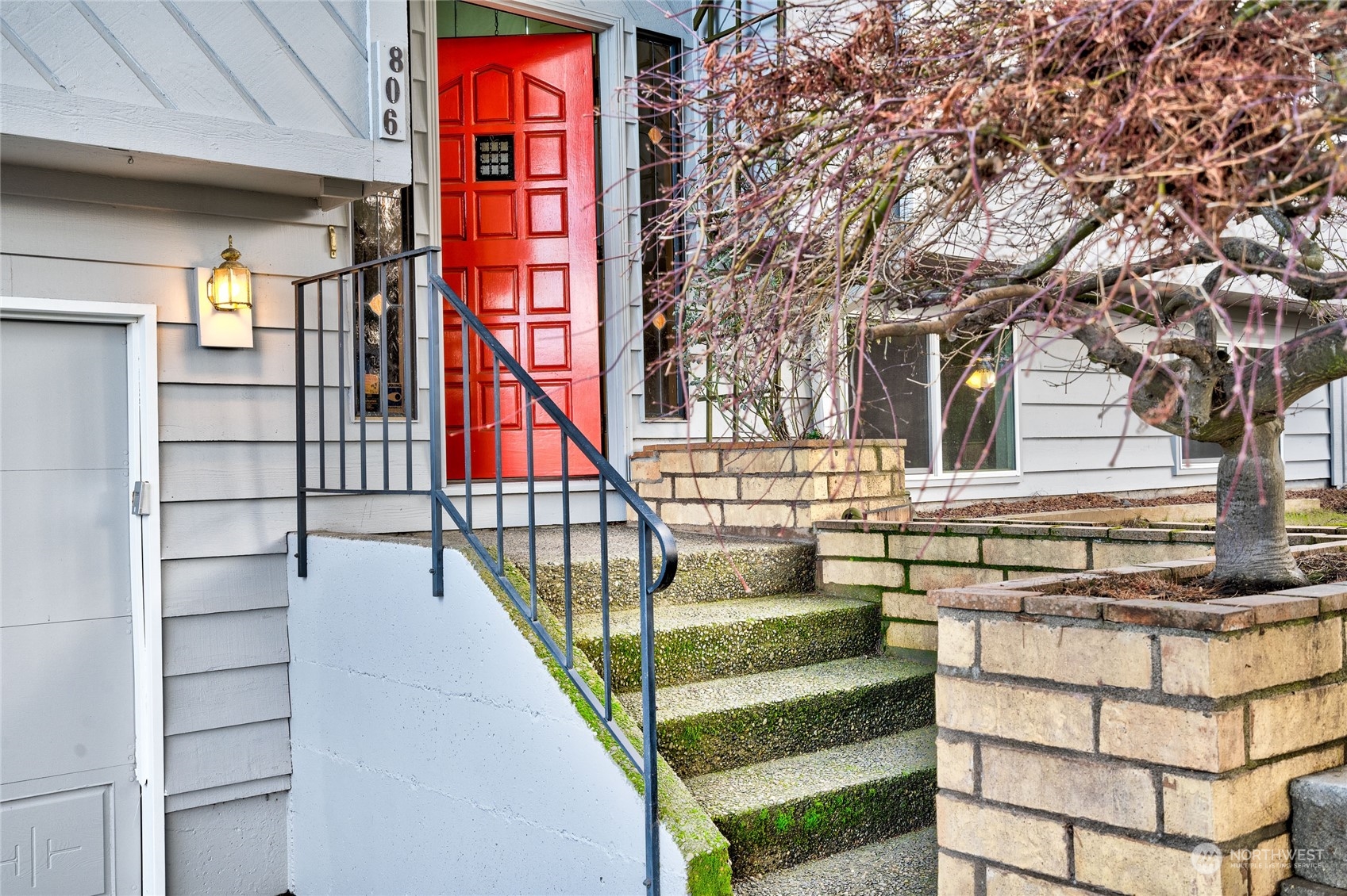 806 North 31st Street Renton, WA 98056 - Photo 3 of 37 Gallery Image 3