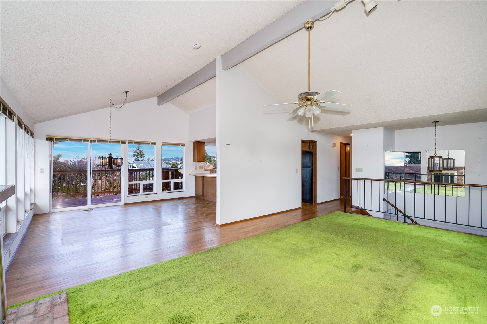806 North 31st Street Renton, WA 98056 - Photo 6 of 37 Gallery Image 6