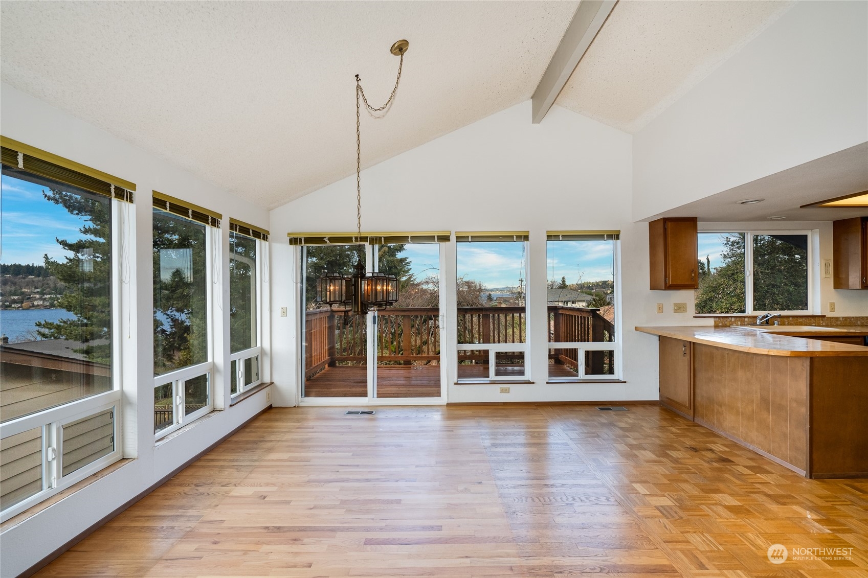 806 North 31st Street Renton, WA 98056 - Photo 8 of 37 Gallery Image 8
