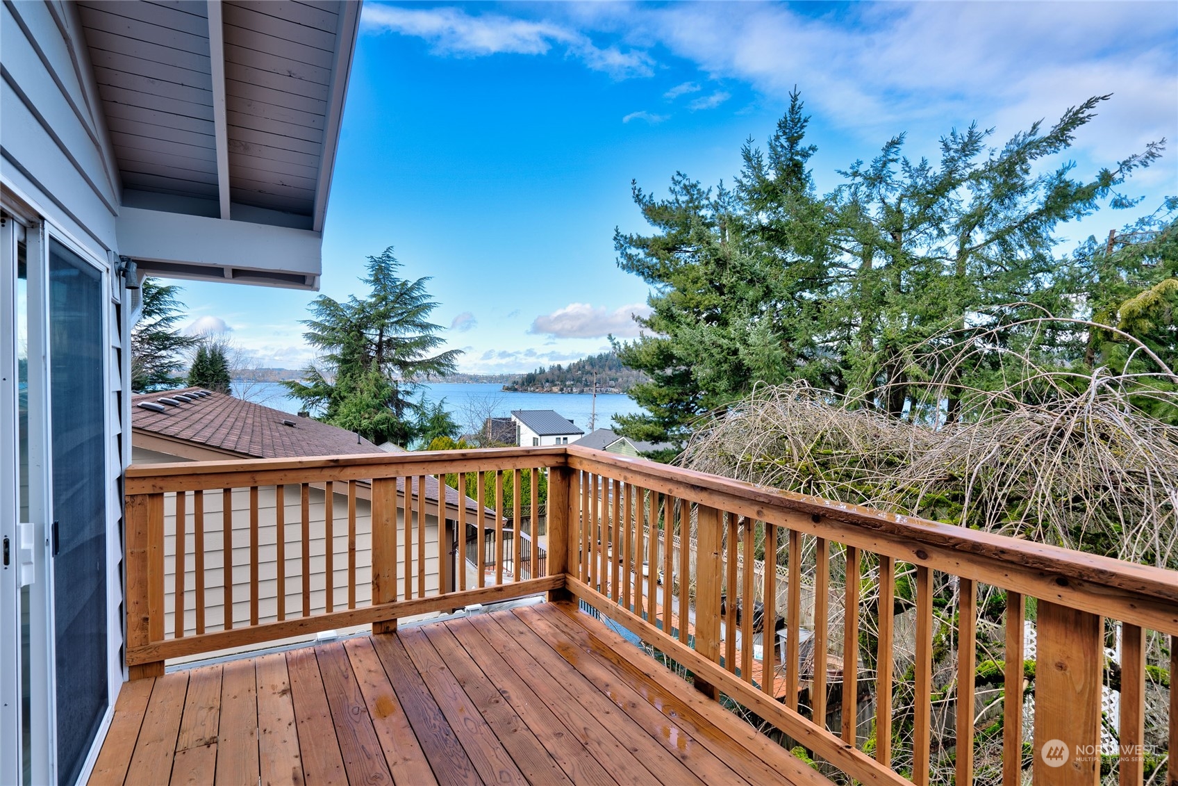 806 North 31st Street Renton, WA 98056 - Photo 9 of 37 Gallery Image 9