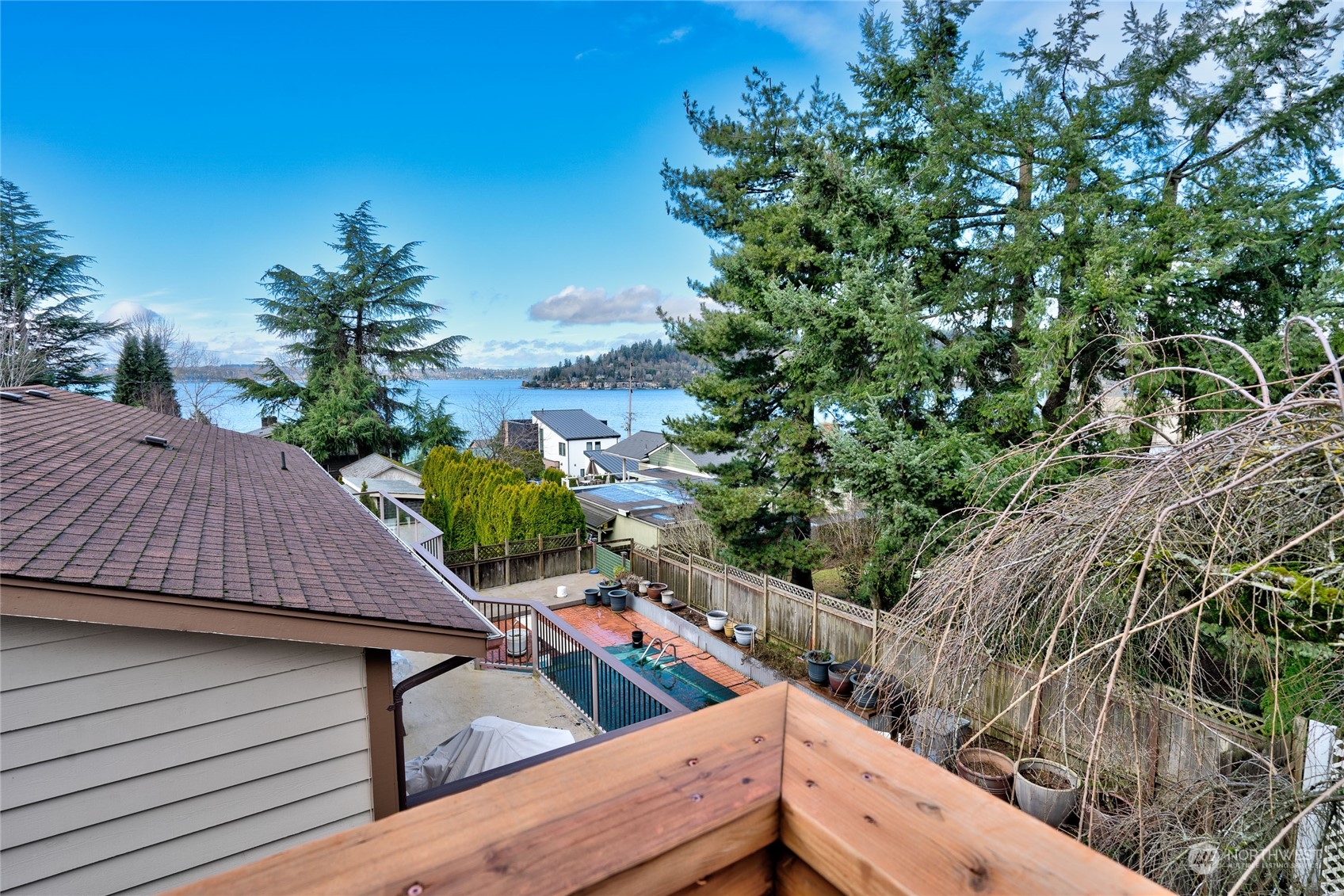 806 North 31st Street Renton, WA 98056 - Photo 10 of 37 Gallery Image 10