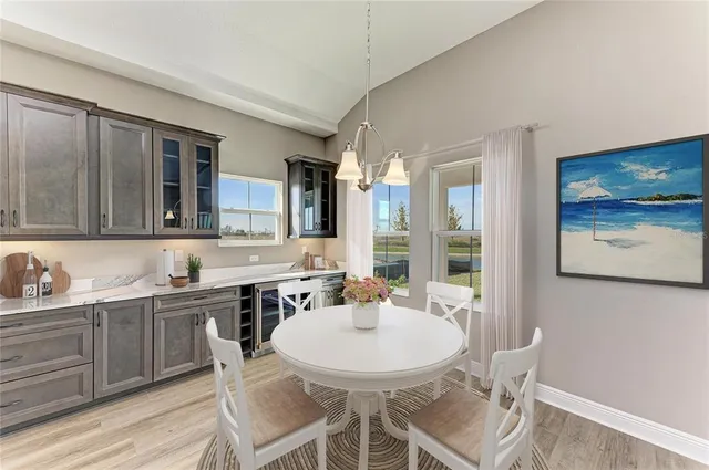 $749,990 | 10227 Long Meadow Avenue, Parrish, FL 34219