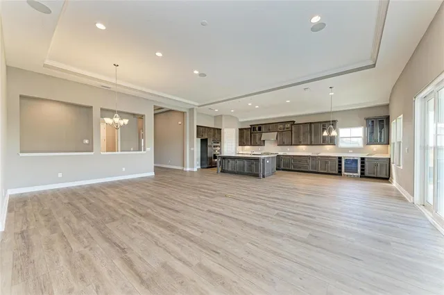 $749,990 | 10227 Long Meadow Avenue, Parrish, FL 34219