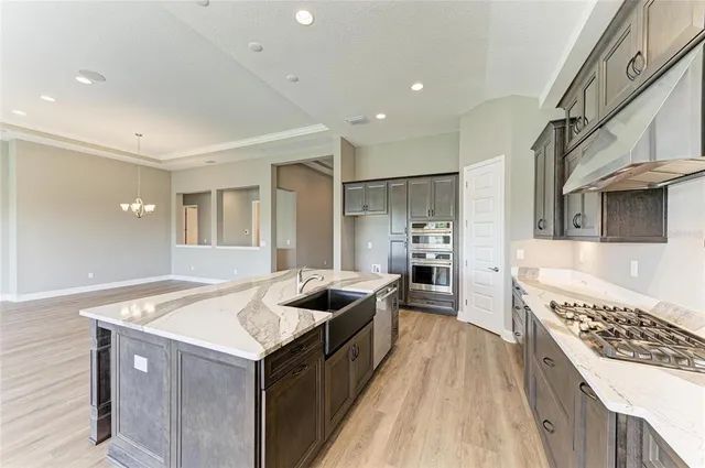 $749,990 | 10227 Long Meadow Avenue, Parrish, FL 34219